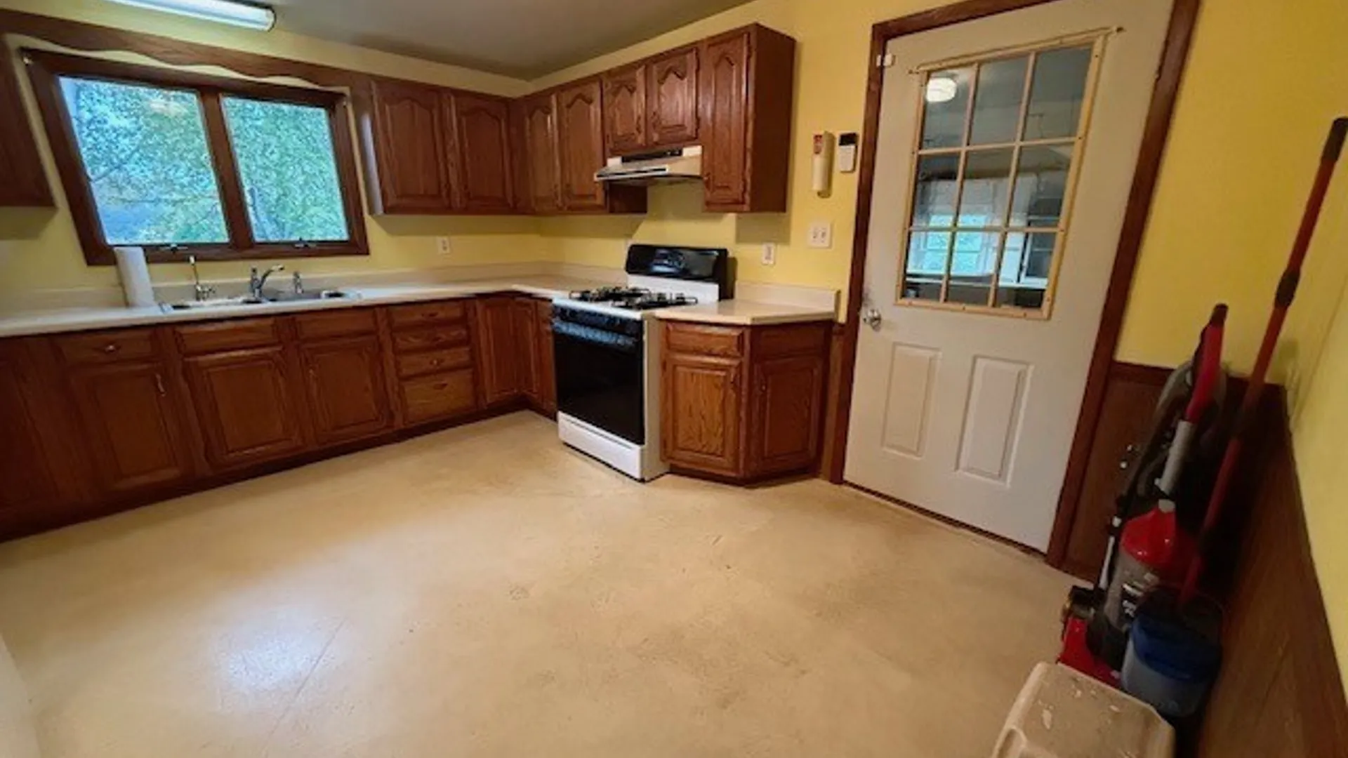 Property at 60 Franklin Avenue, Kirkland, NY 13323 12