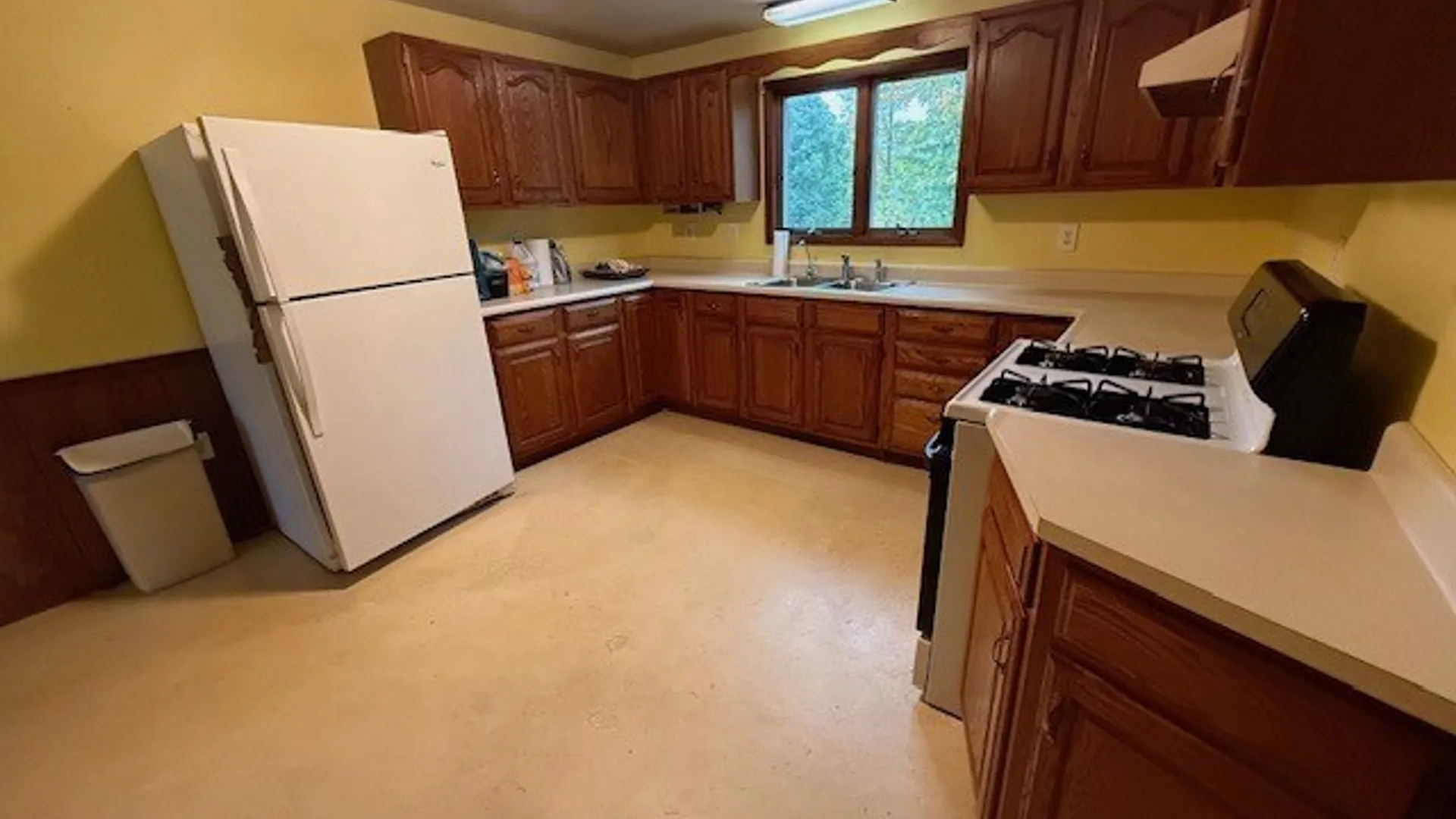 Property at 60 Franklin Avenue, Kirkland, NY 13323 11