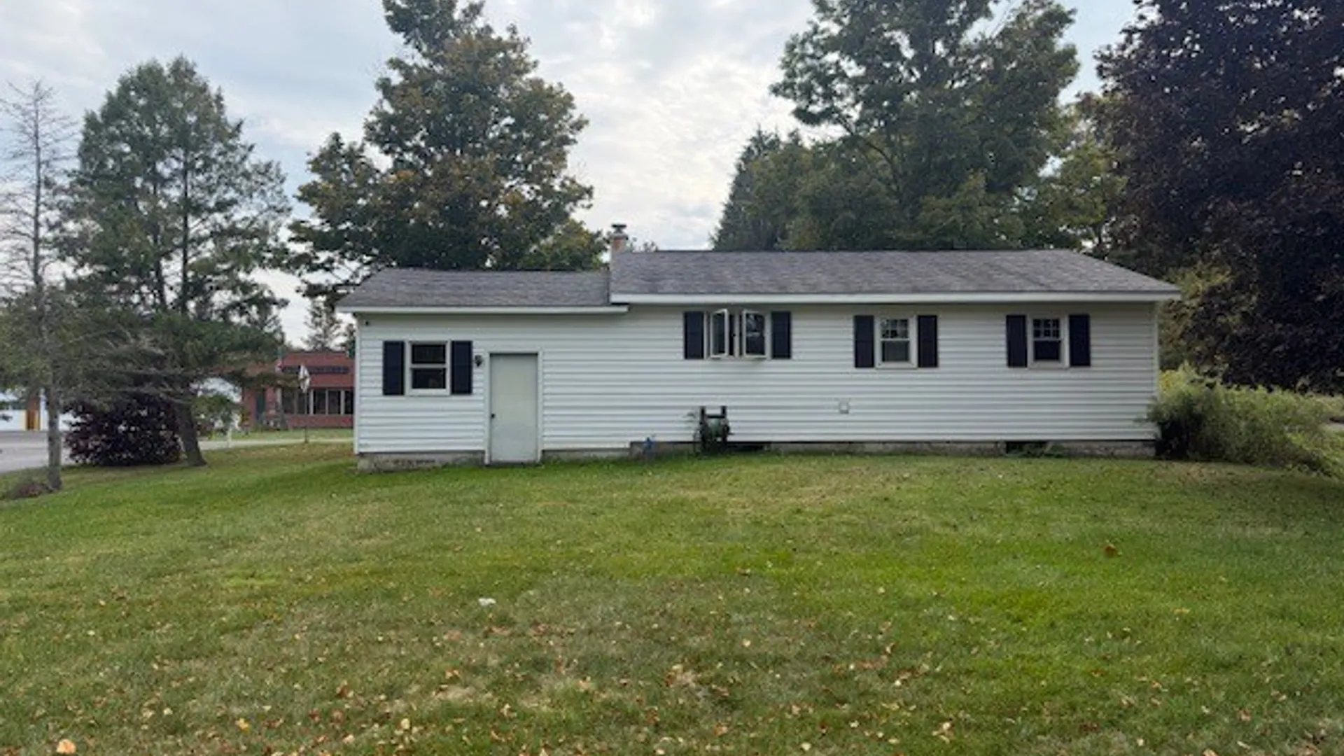 Property at 60 Franklin Avenue, Kirkland, NY 13323 4