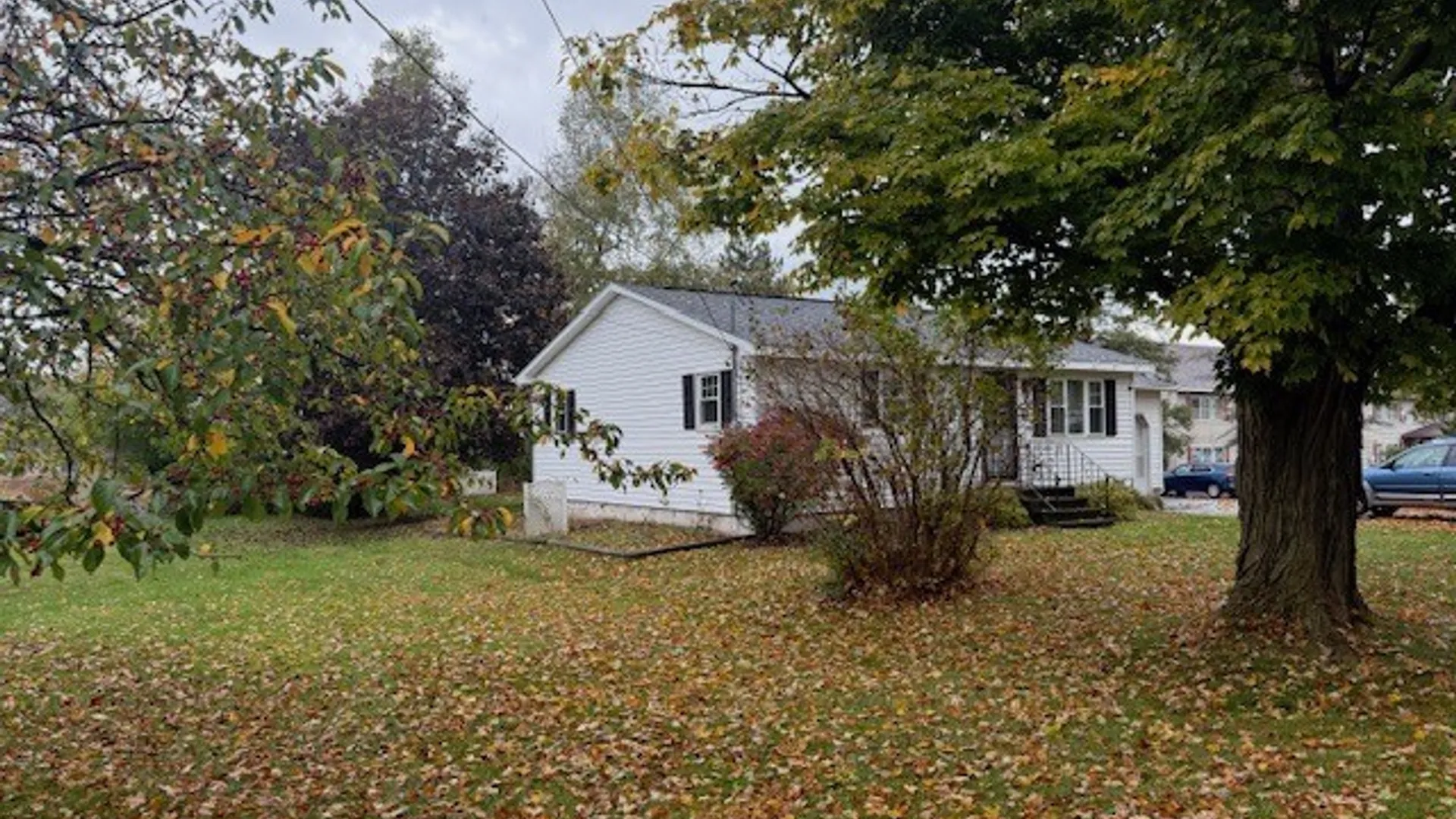 Property at 60 Franklin Avenue, Kirkland, NY 13323 7