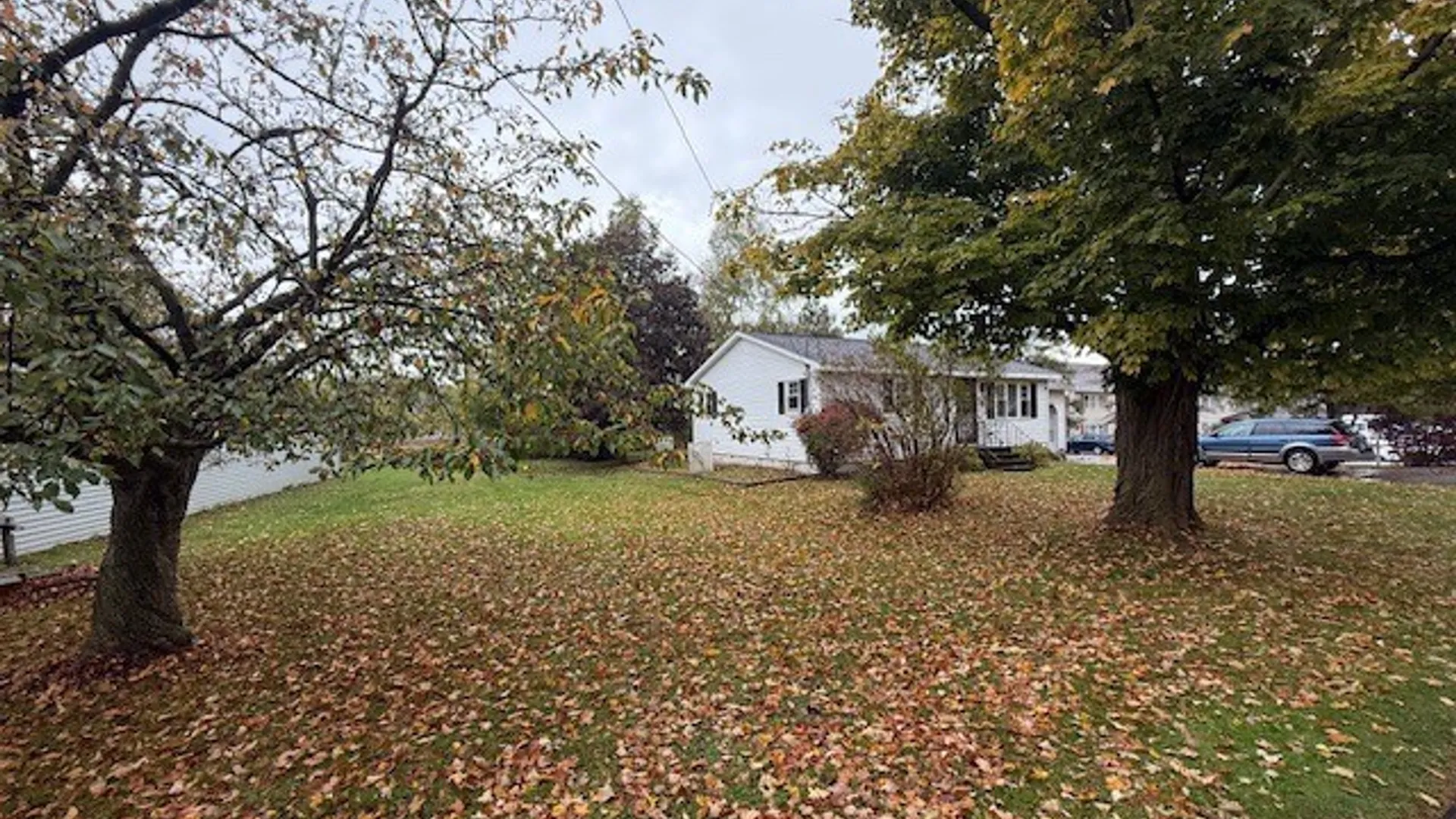Property at 60 Franklin Avenue, Kirkland, NY 13323 8