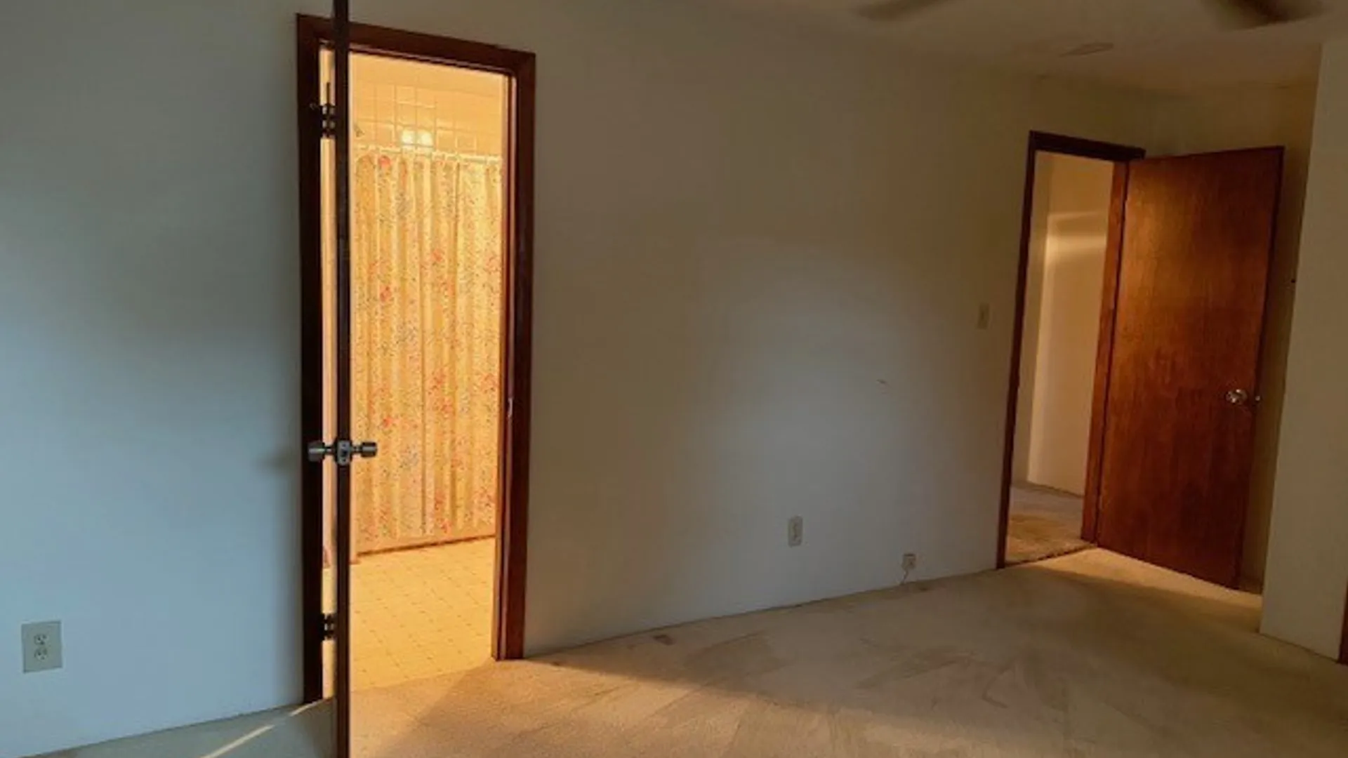 Property at 60 Franklin Avenue, Kirkland, NY 13323 18
