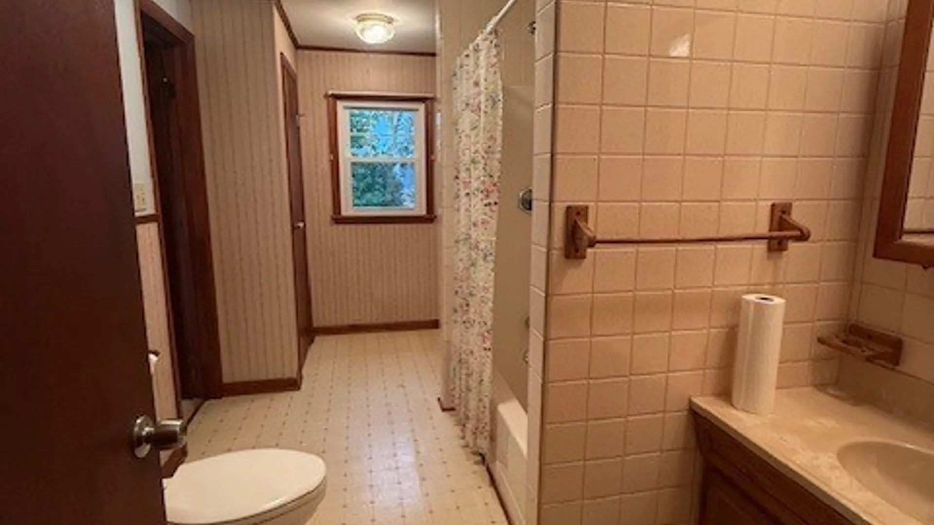Property at 60 Franklin Avenue, Kirkland, NY 13323 15