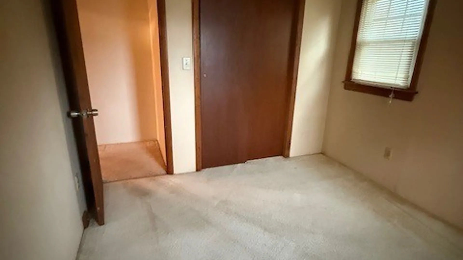 Property at 60 Franklin Avenue, Kirkland, NY 13323 21