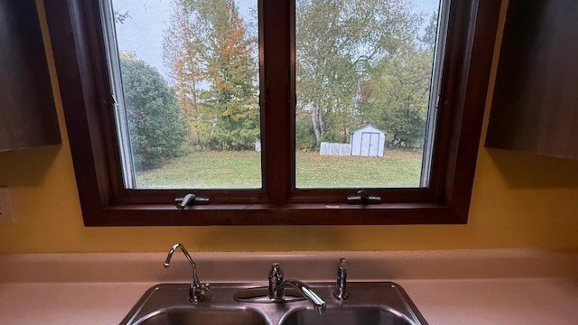 Property at 60 Franklin Avenue, Kirkland, NY 13323 13
