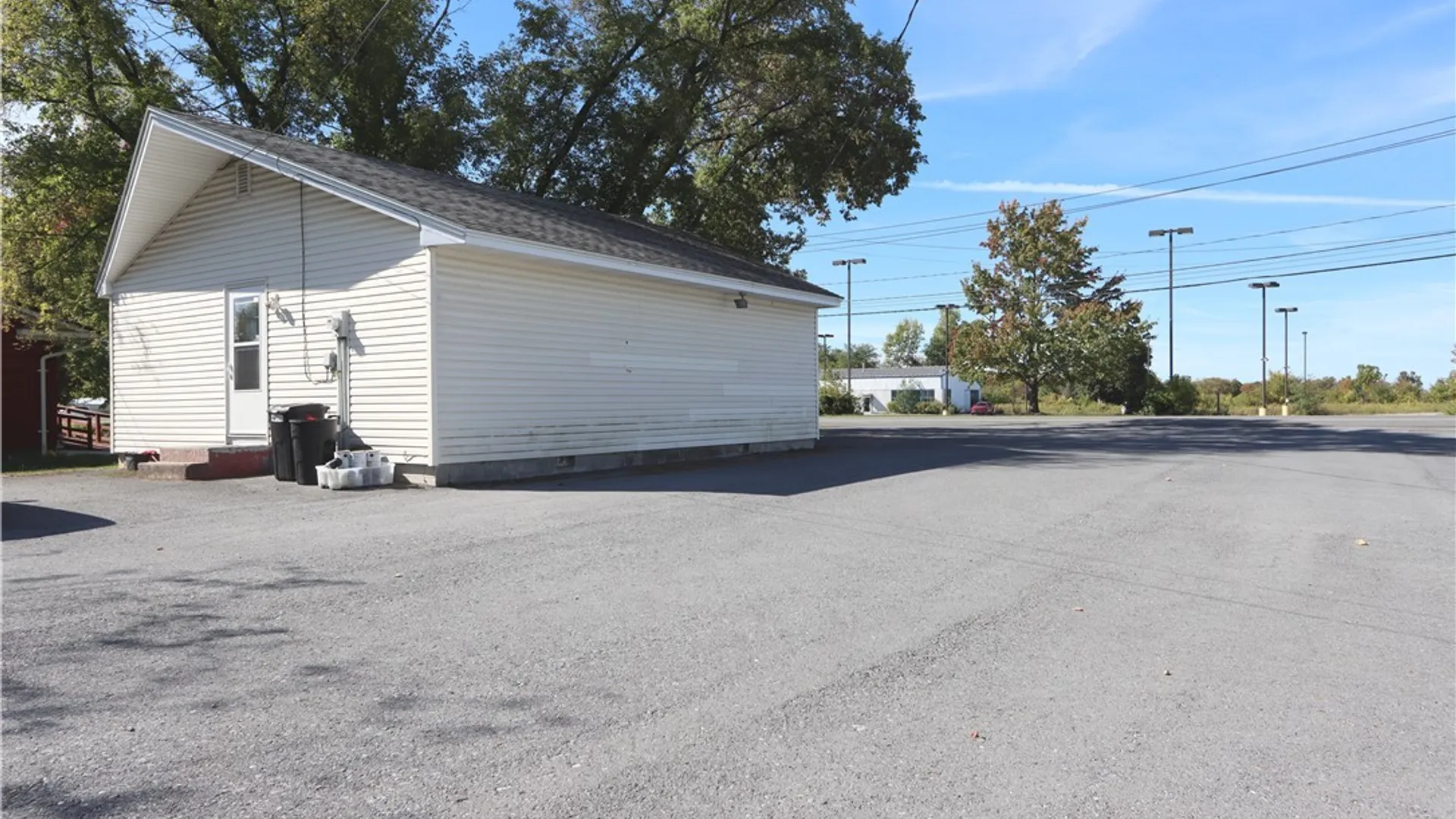 Property at 10384 & 10386 US Route 11, Adams, NY 13605 5