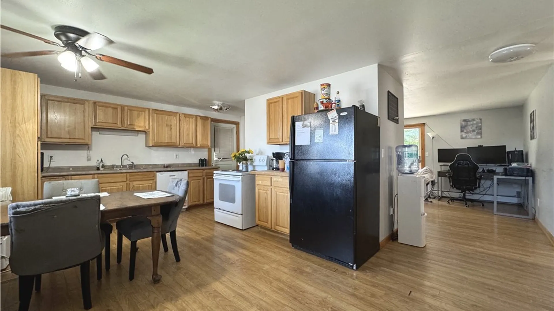 Property at 10384 & 10386 US Route 11, Adams, NY 13605 6