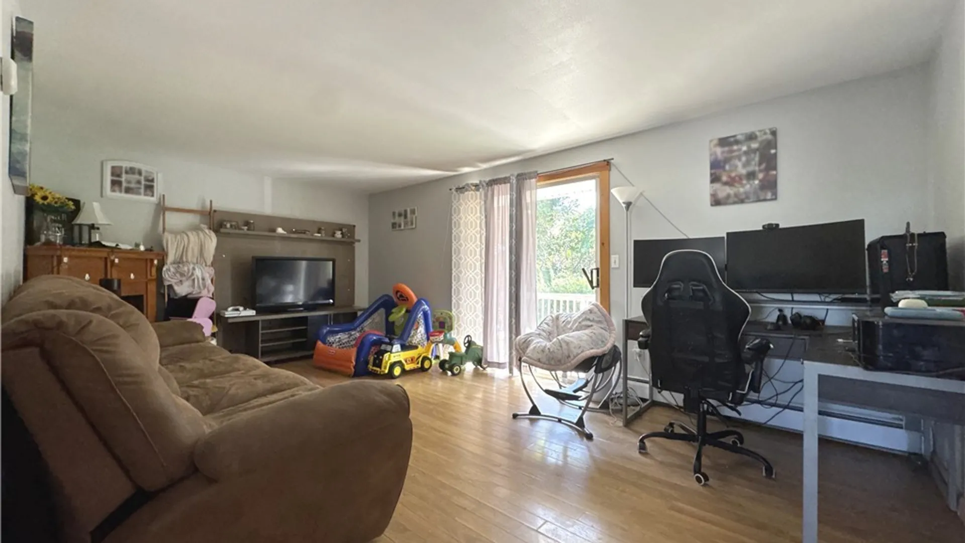 Property at 10384 & 10386 US Route 11, Adams, NY 13605 8