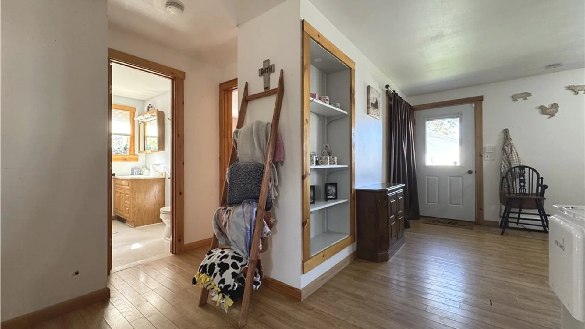 Property at 10384 & 10386 US Route 11, Adams, NY 13605 10