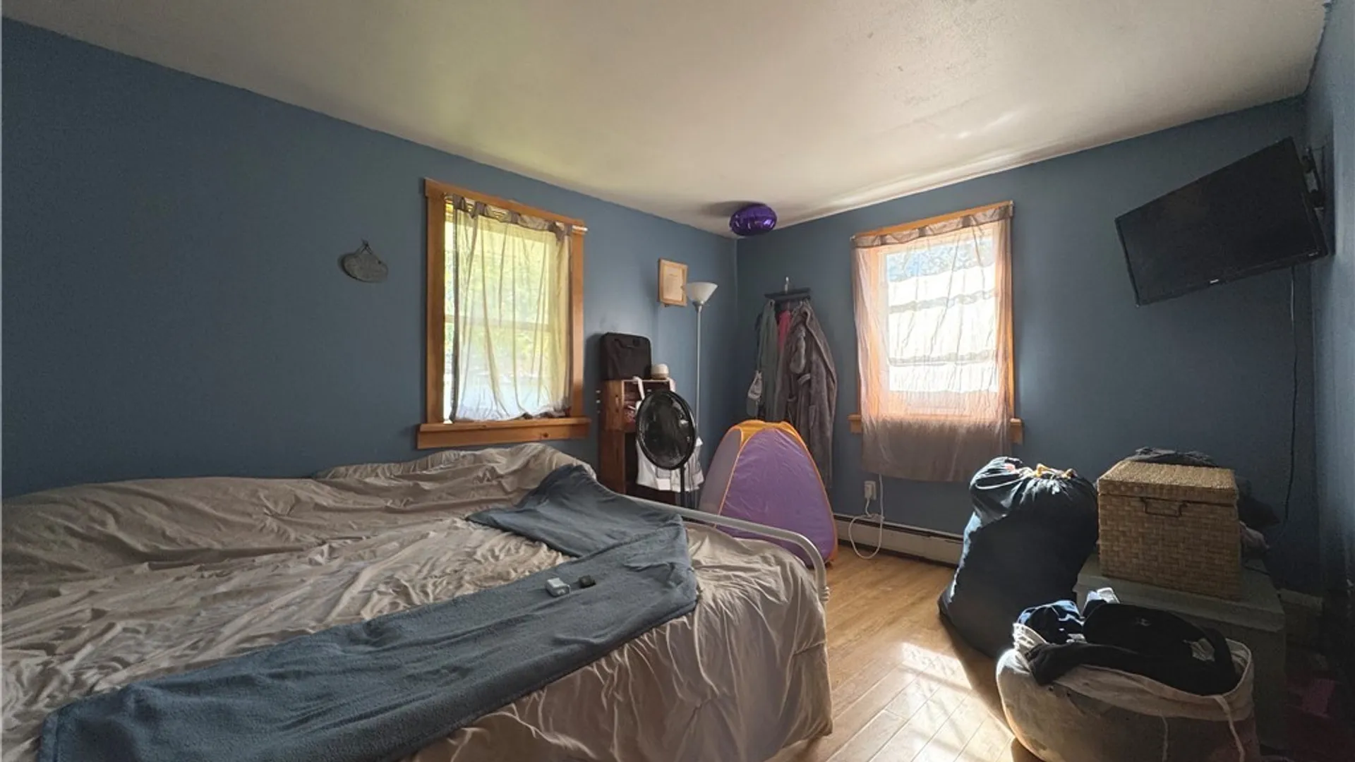 Property at 10384 & 10386 US Route 11, Adams, NY 13605 11