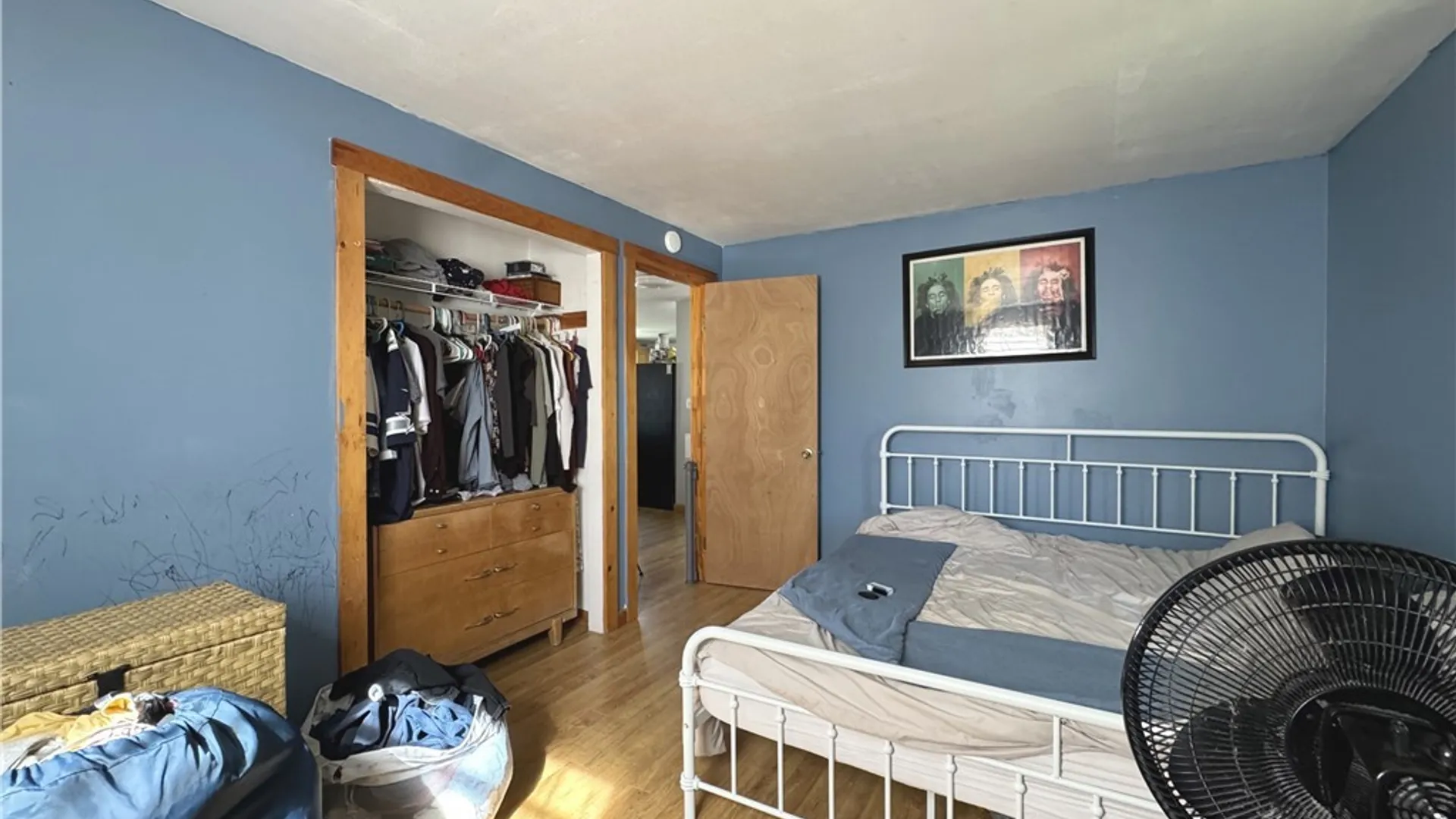 Property at 10384 & 10386 US Route 11, Adams, NY 13605 12