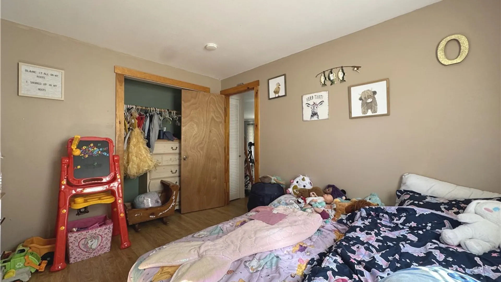 Property at 10384 & 10386 US Route 11, Adams, NY 13605 13