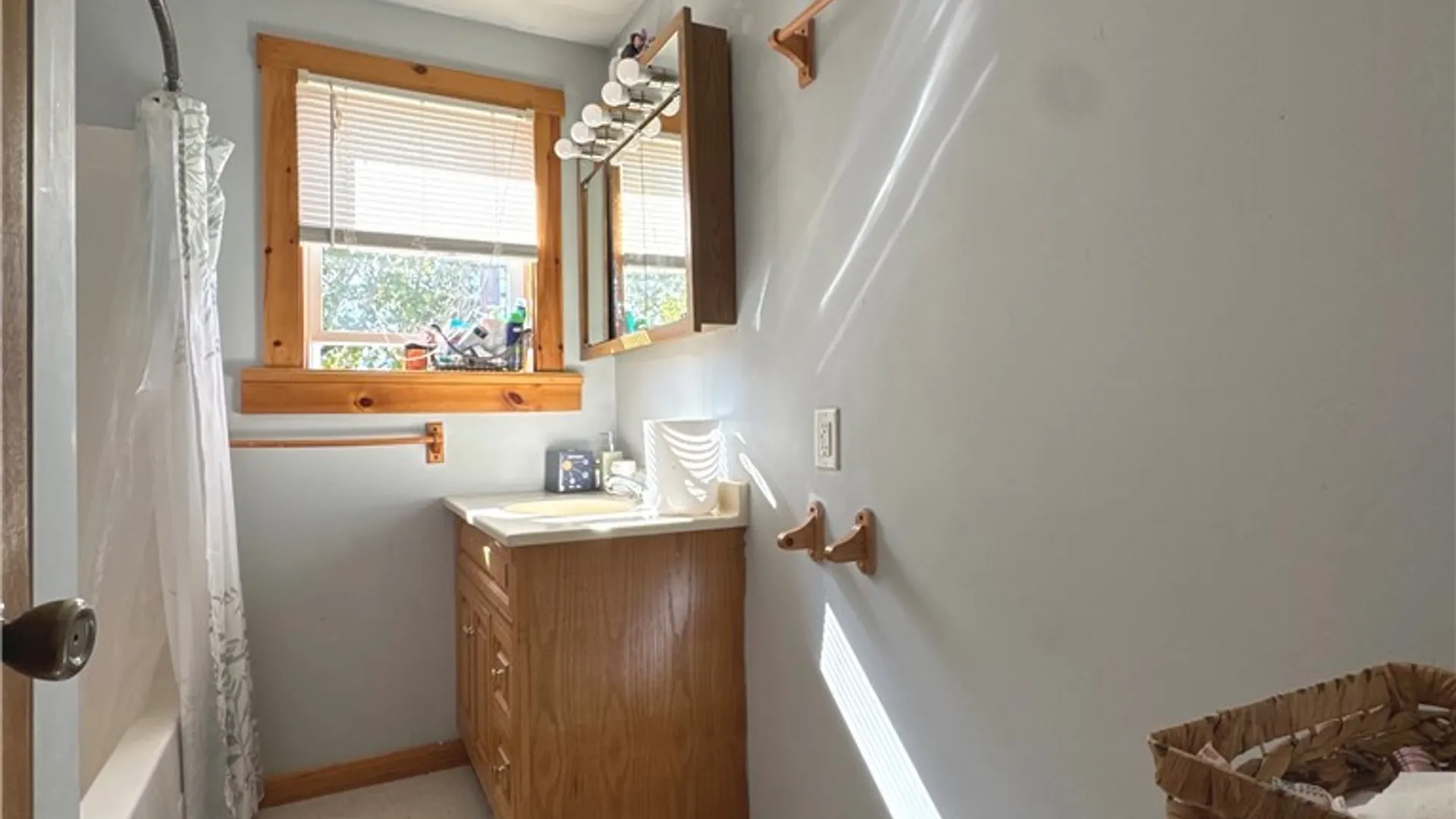 Property at 10384 & 10386 US Route 11, Adams, NY 13605 14