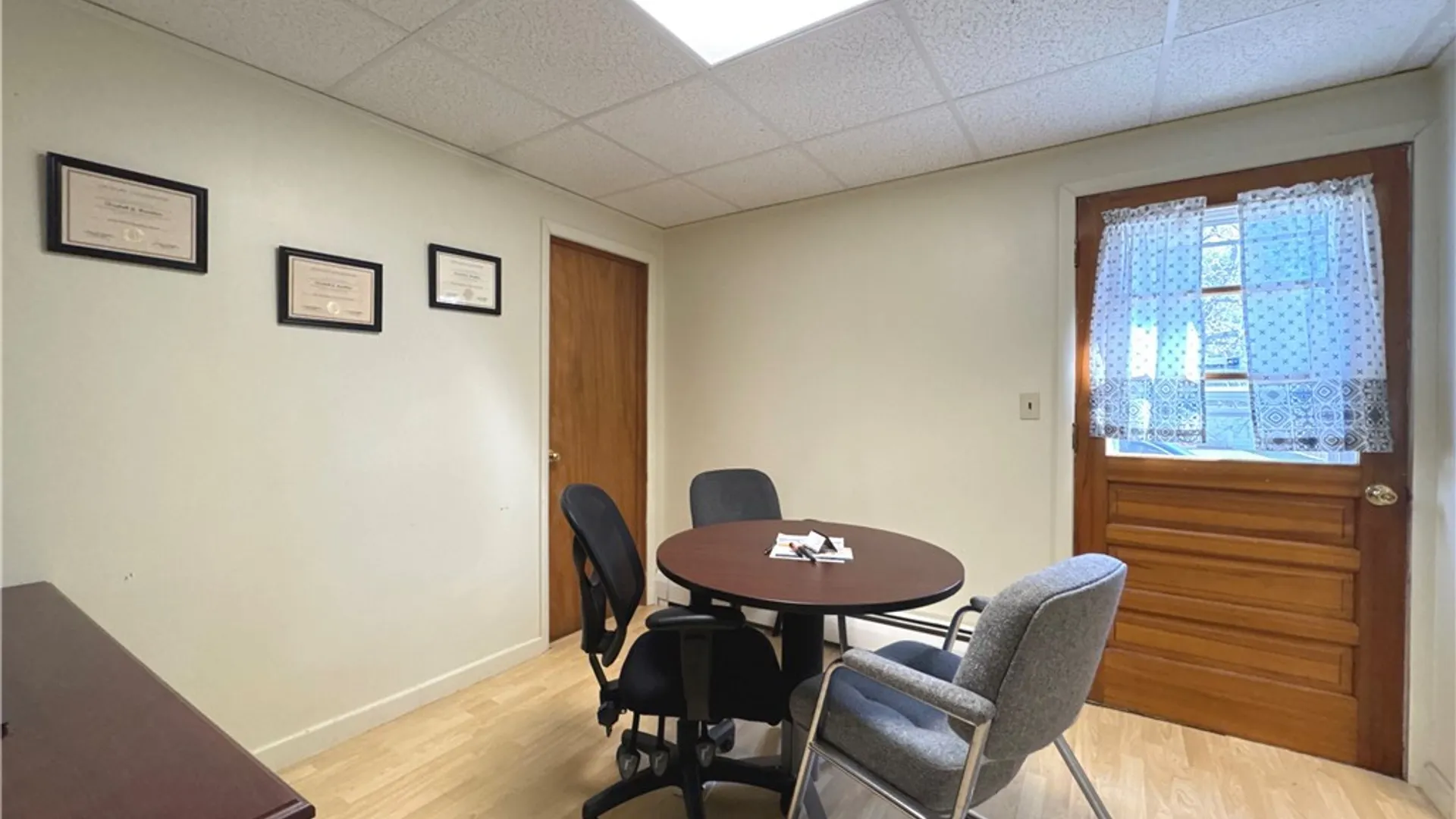 Property at 10384 & 10386 US Route 11, Adams, NY 13605 16