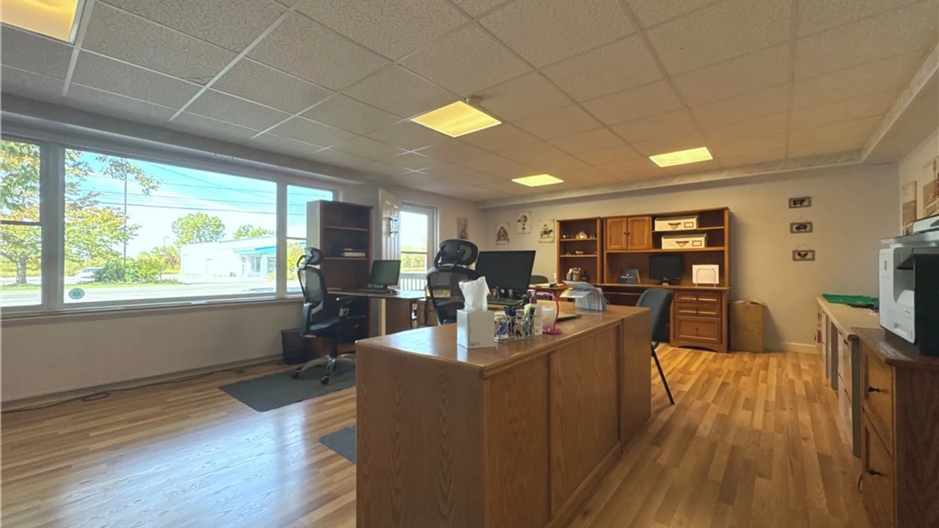 Property at 10384 & 10386 US Route 11, Adams, NY 13605 19