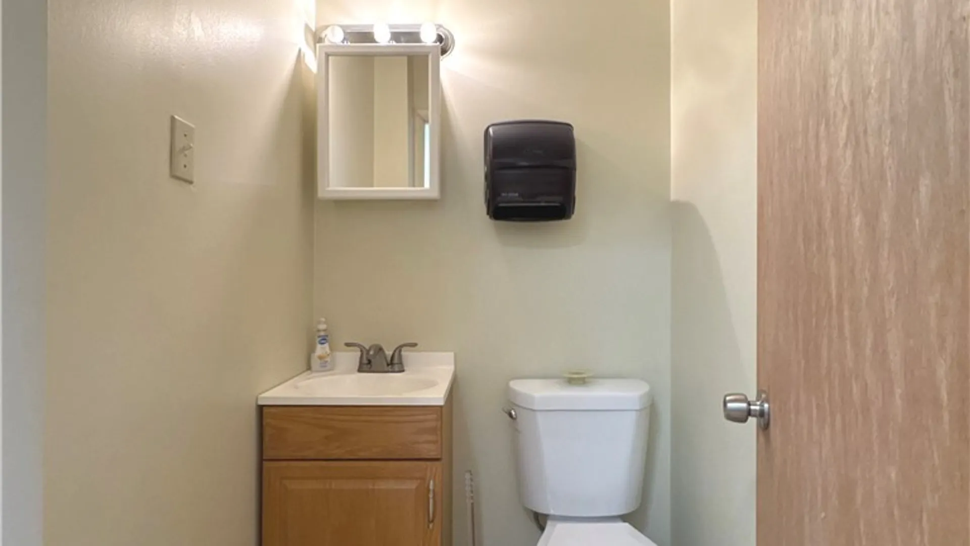 Property at 10384 & 10386 US Route 11, Adams, NY 13605 23