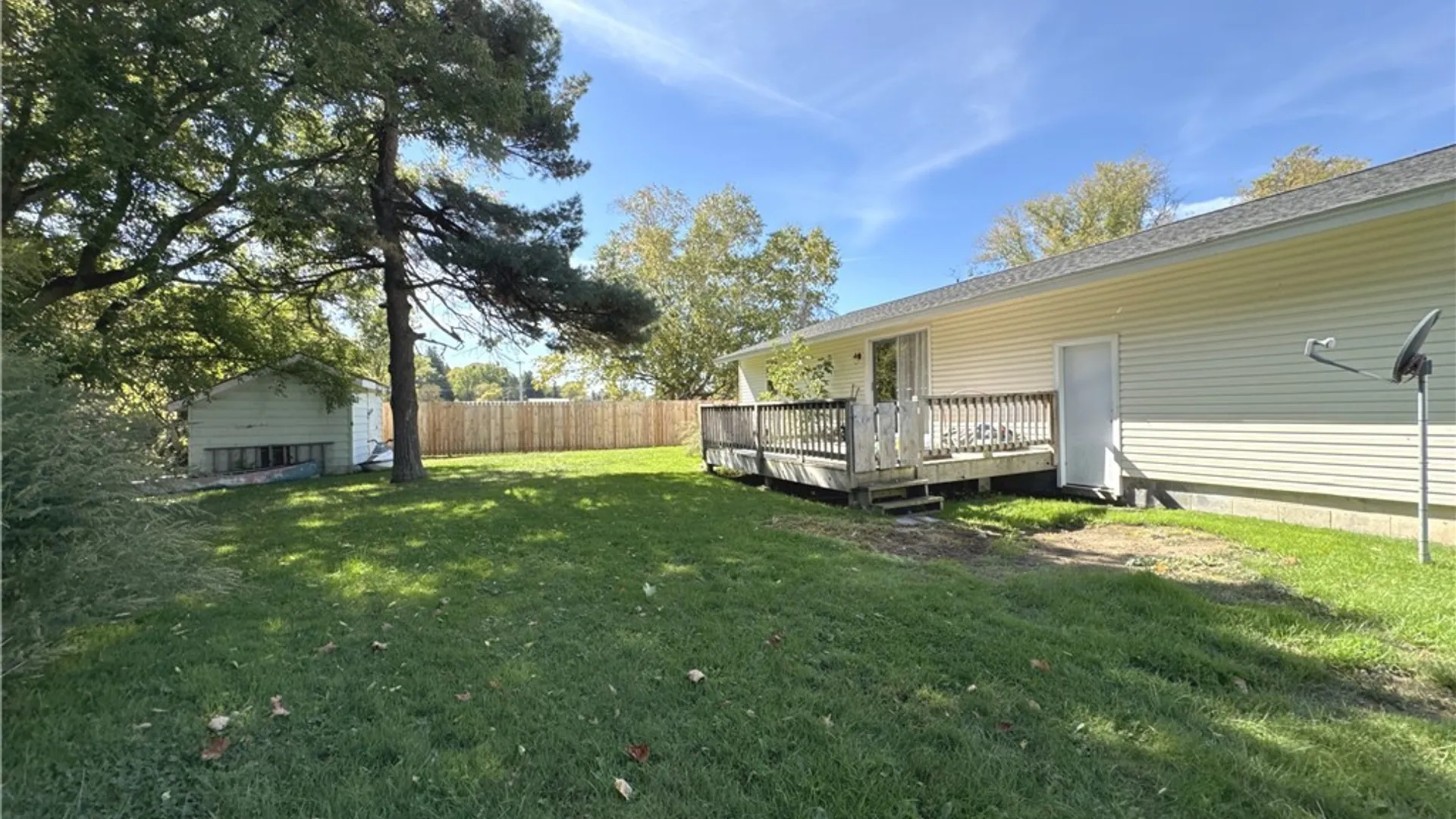 Property at 10384 & 10386 US Route 11, Adams, NY 13605 24