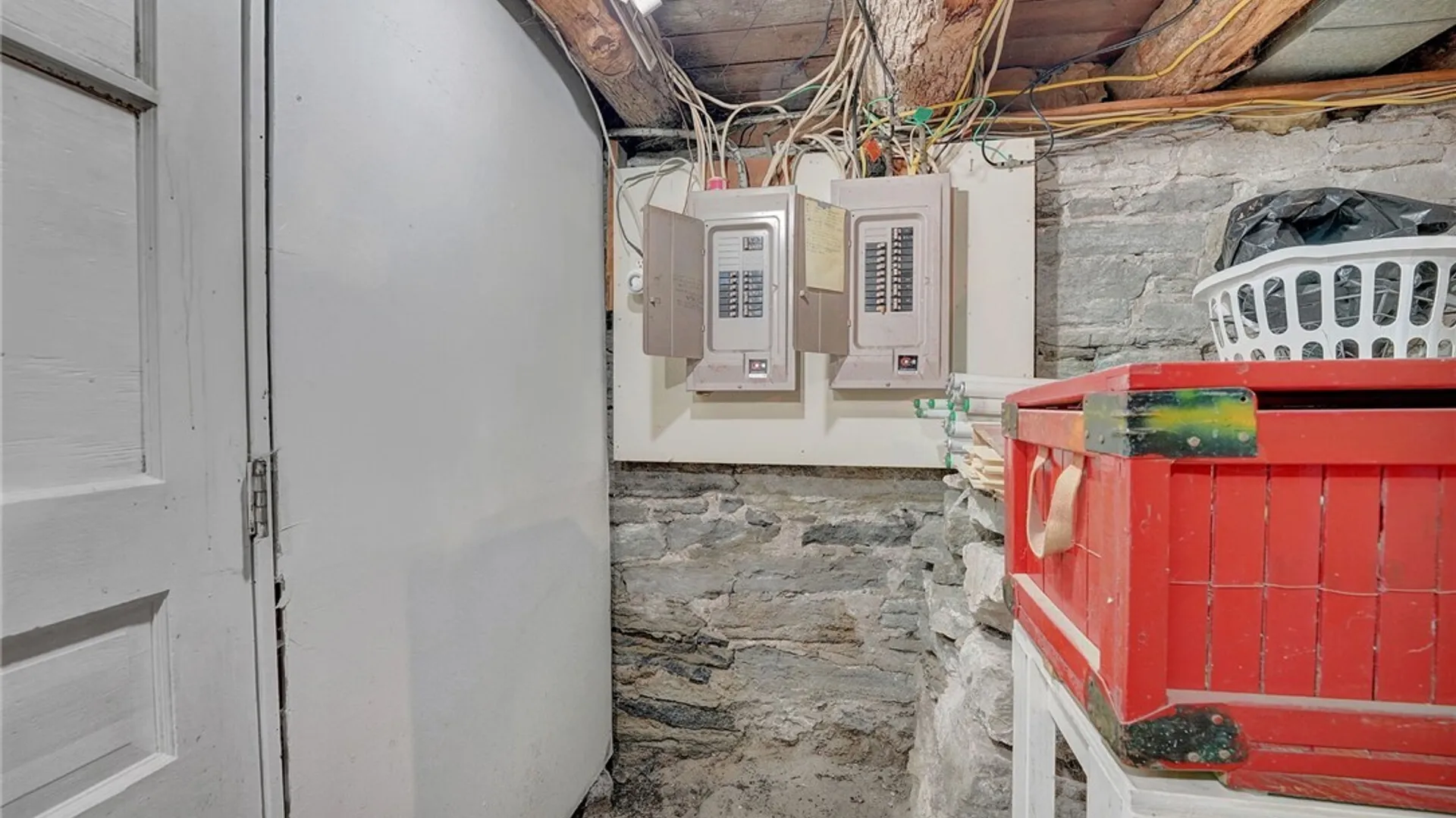 Property at 66 Grand Street, Lockport City, NY 14094 17