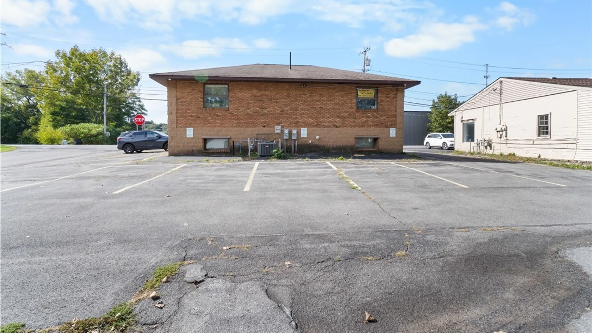 Property at 151 N 2nd Street, Fulton, NY 13069 6