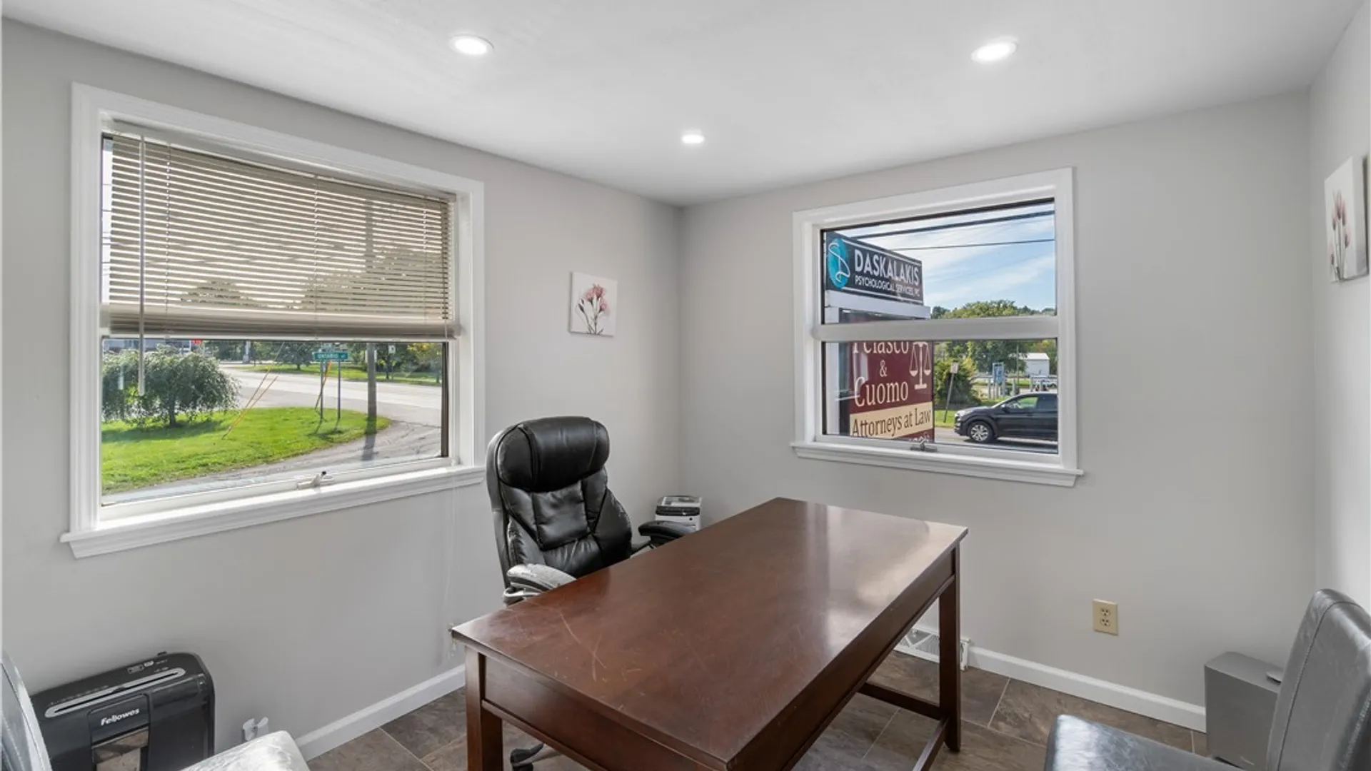 Property at 151 N 2nd Street, Fulton, NY 13069 9