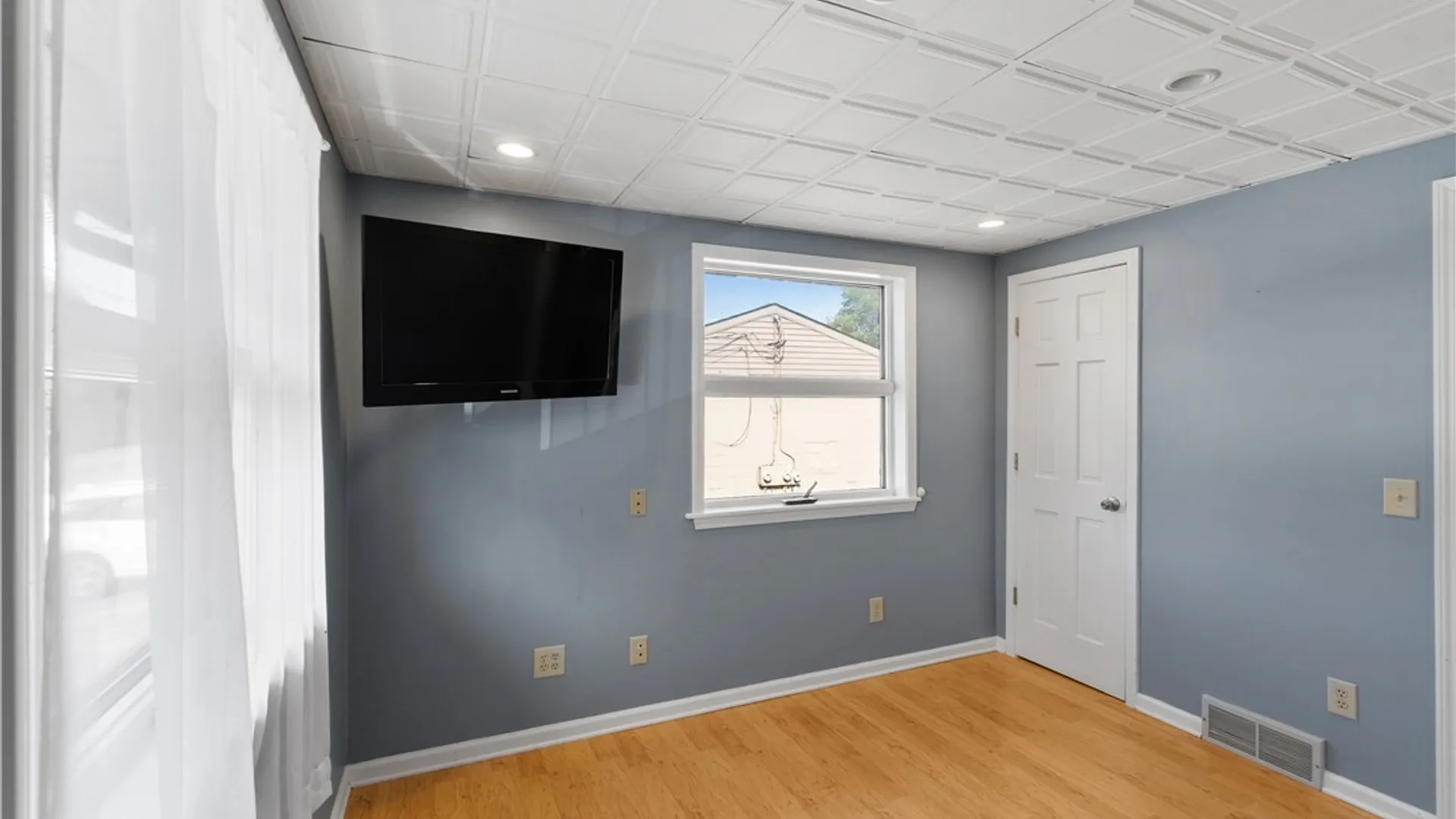 Property at 151 N 2nd Street, Fulton, NY 13069 10