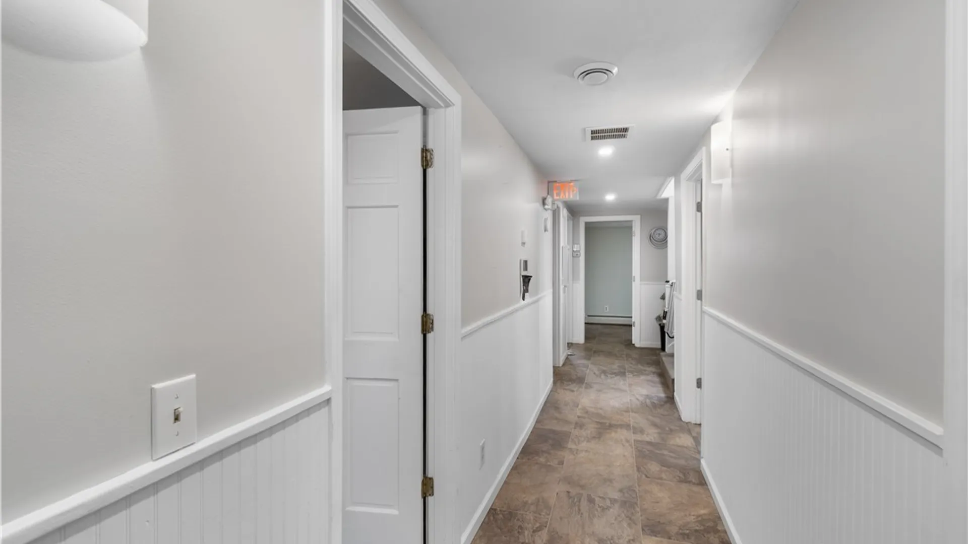 Property at 151 N 2nd Street, Fulton, NY 13069 16