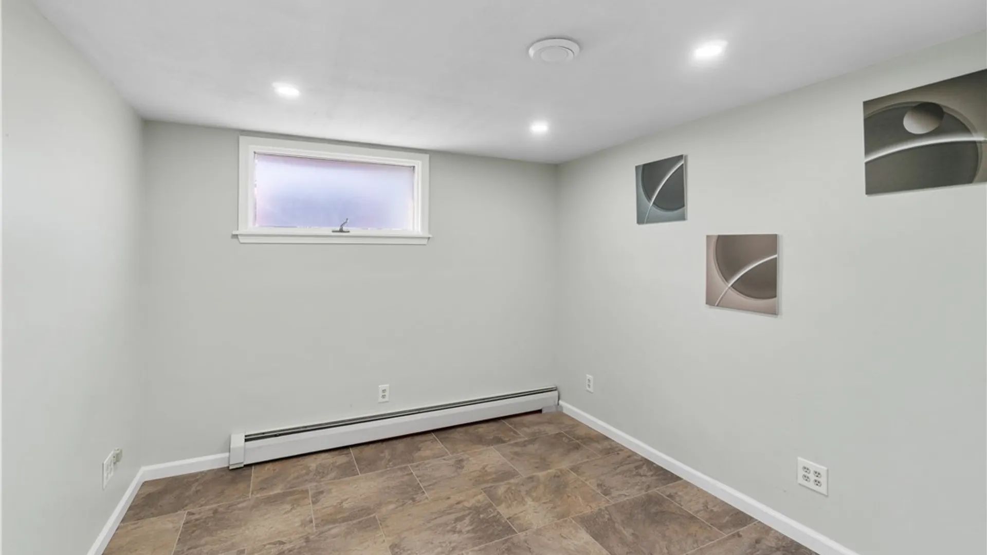 Property at 151 N 2nd Street, Fulton, NY 13069 17
