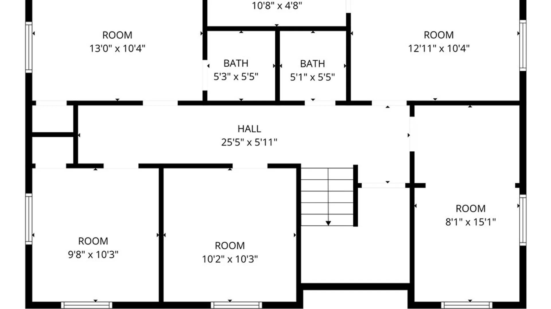 Property at 151 N 2nd Street, Fulton, NY 13069 19