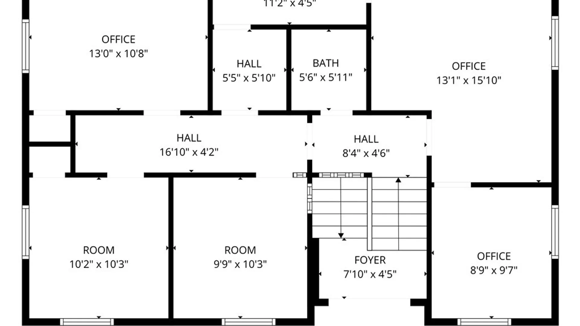 Property at 151 N 2nd Street, Fulton, NY 13069 20