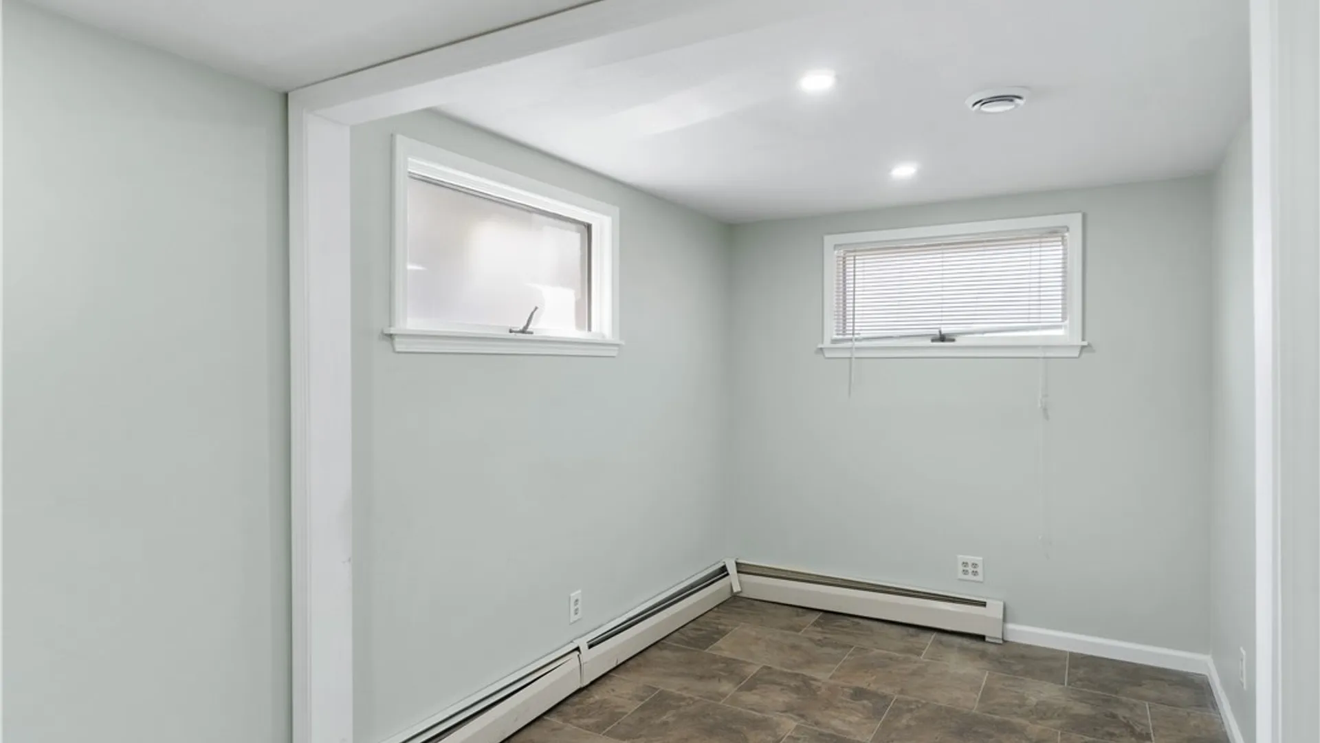 Property at 151 N 2nd Street, Fulton, NY 13069 18