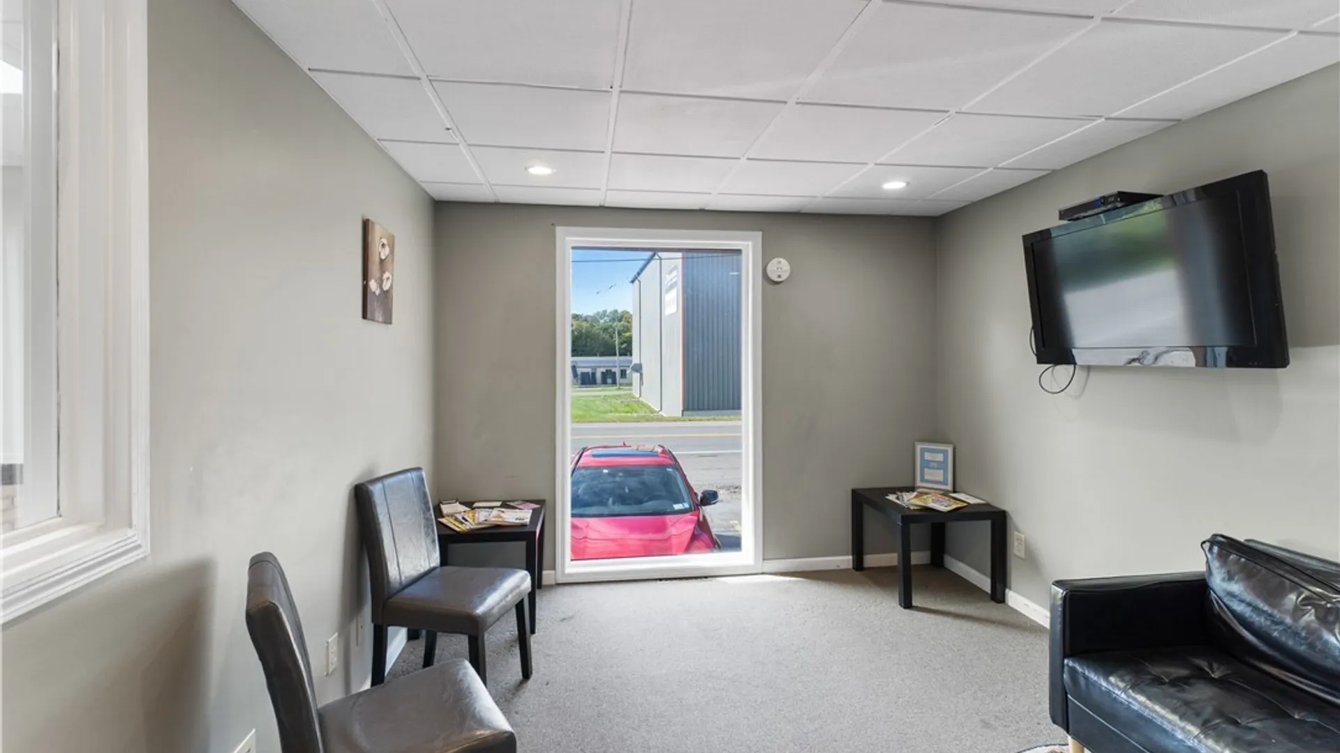 Property at 151 N 2nd Street, Fulton, NY 13069 7