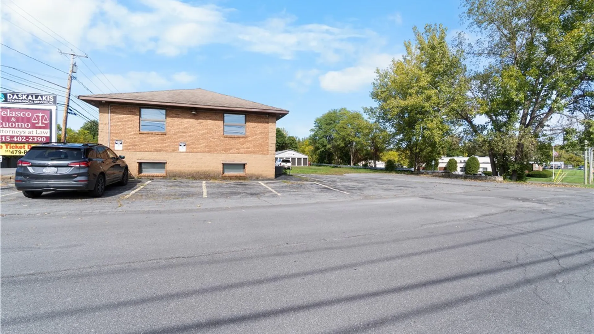 Property at 151 N 2nd Street, Fulton, NY 13069 5