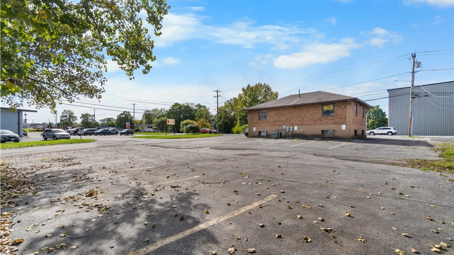 Property at 151 N 2nd Street, Fulton, NY 13069 3