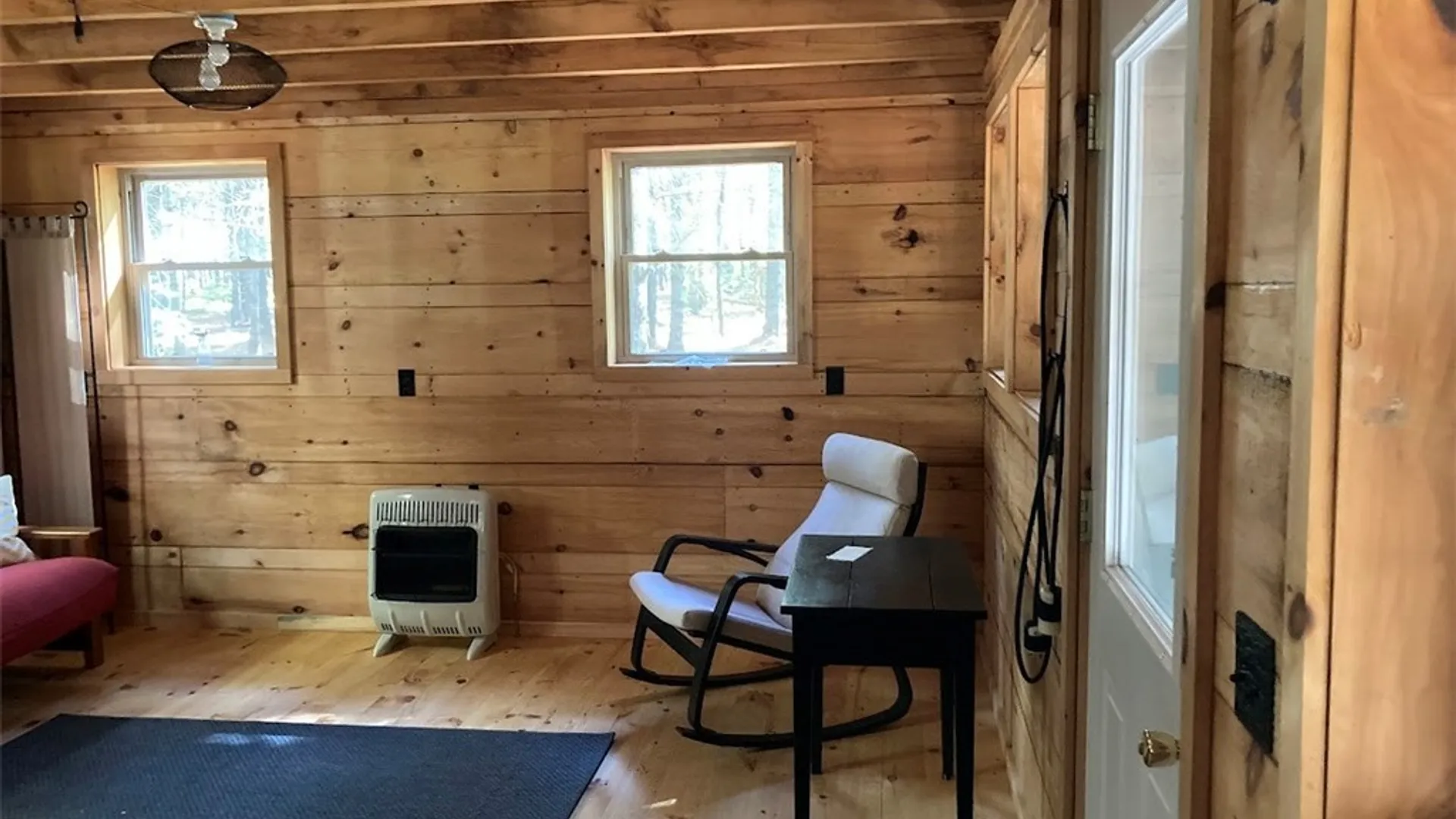Property at 5753 Van Arnam Road, Greig, NY 13345 7
