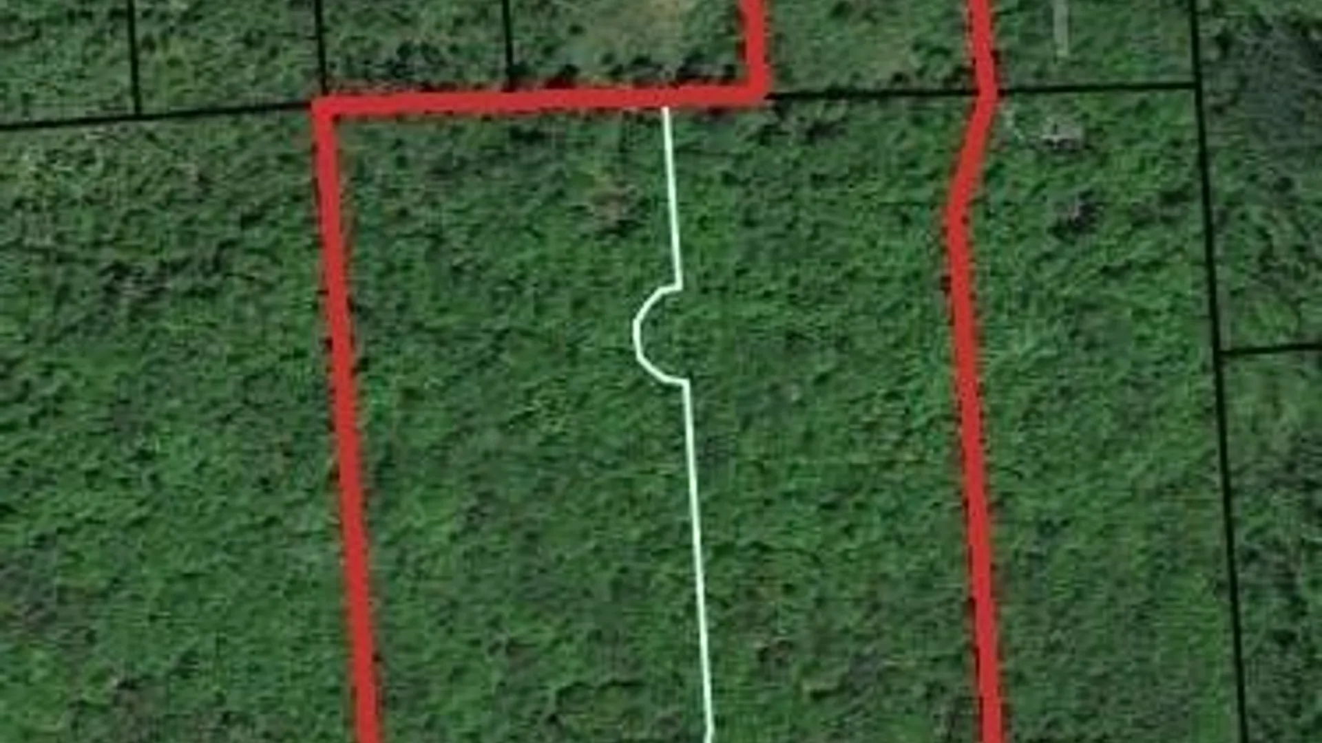 Property at 5753 Van Arnam Road, Greig, NY 13345 18