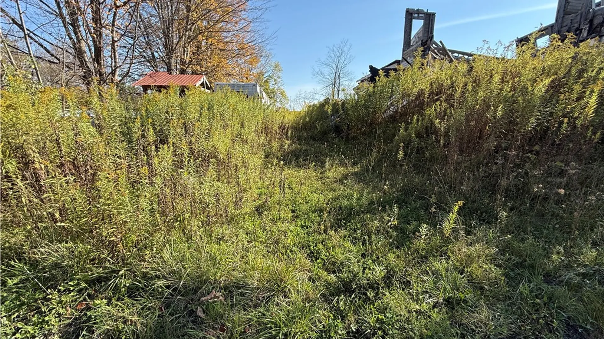 Property at 878 County Road 10, Pharsalia, NY 13815 3