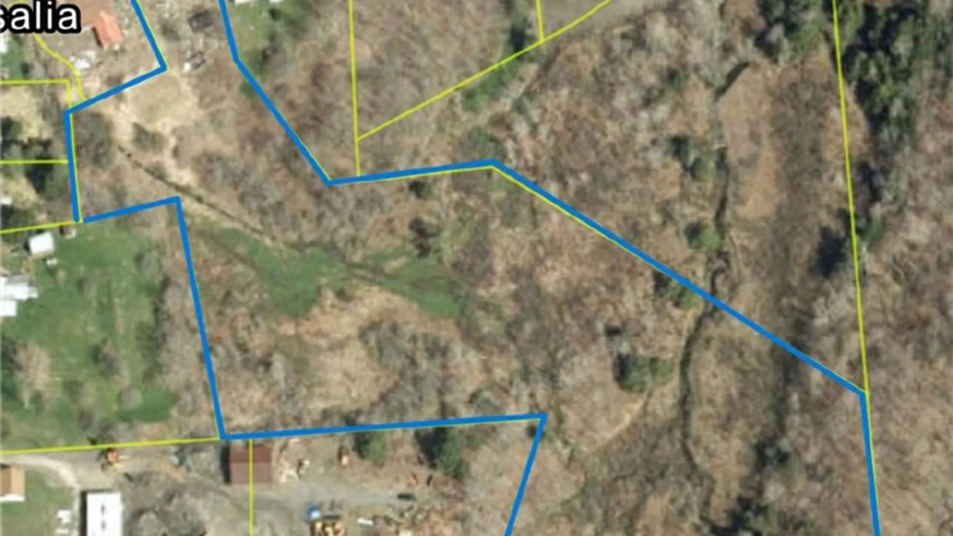 Property at 878 County Road 10, Pharsalia, NY 13815 13