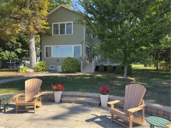 Property at 139 Burtis Point Road, Owasco, NY 13021