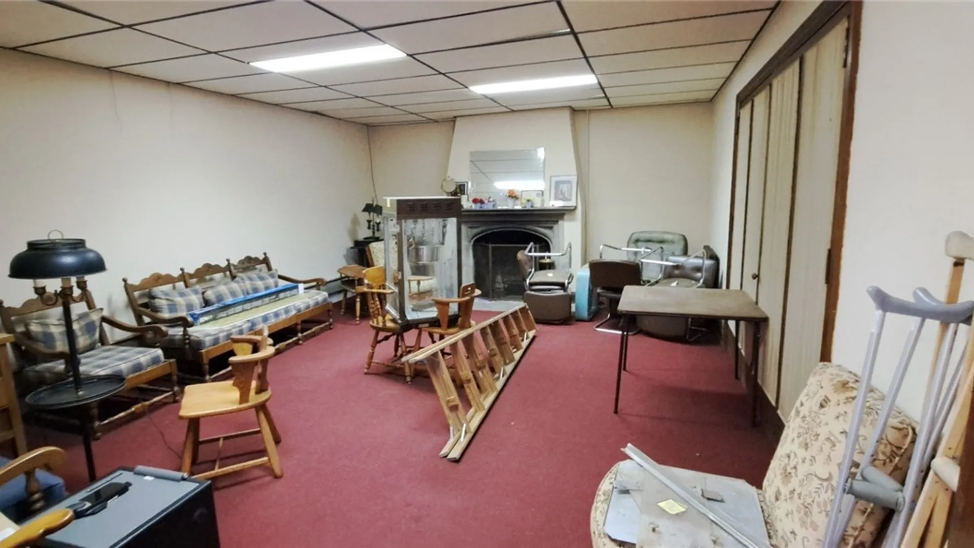 Property at 2553 Lockport Road, Porter, NY 14131 8