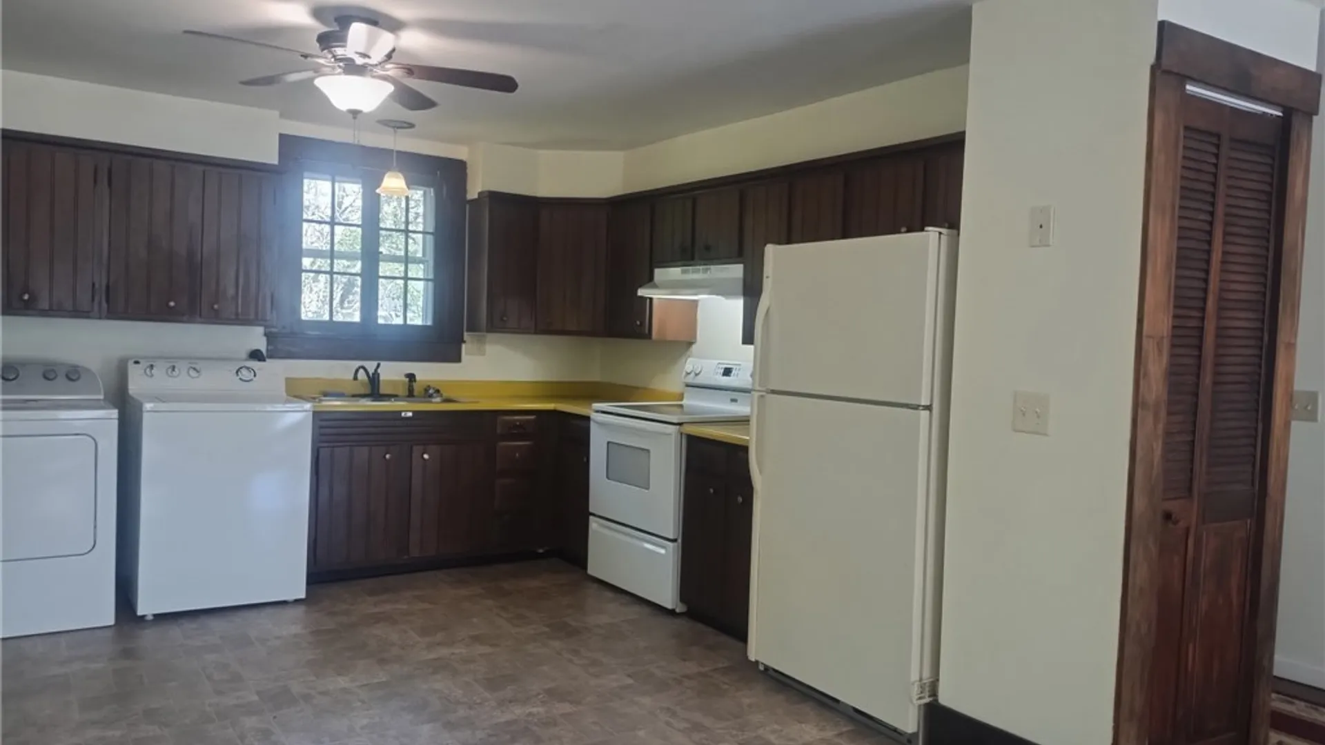 Property at 61 West Street, New Berlin, NY 13411 2