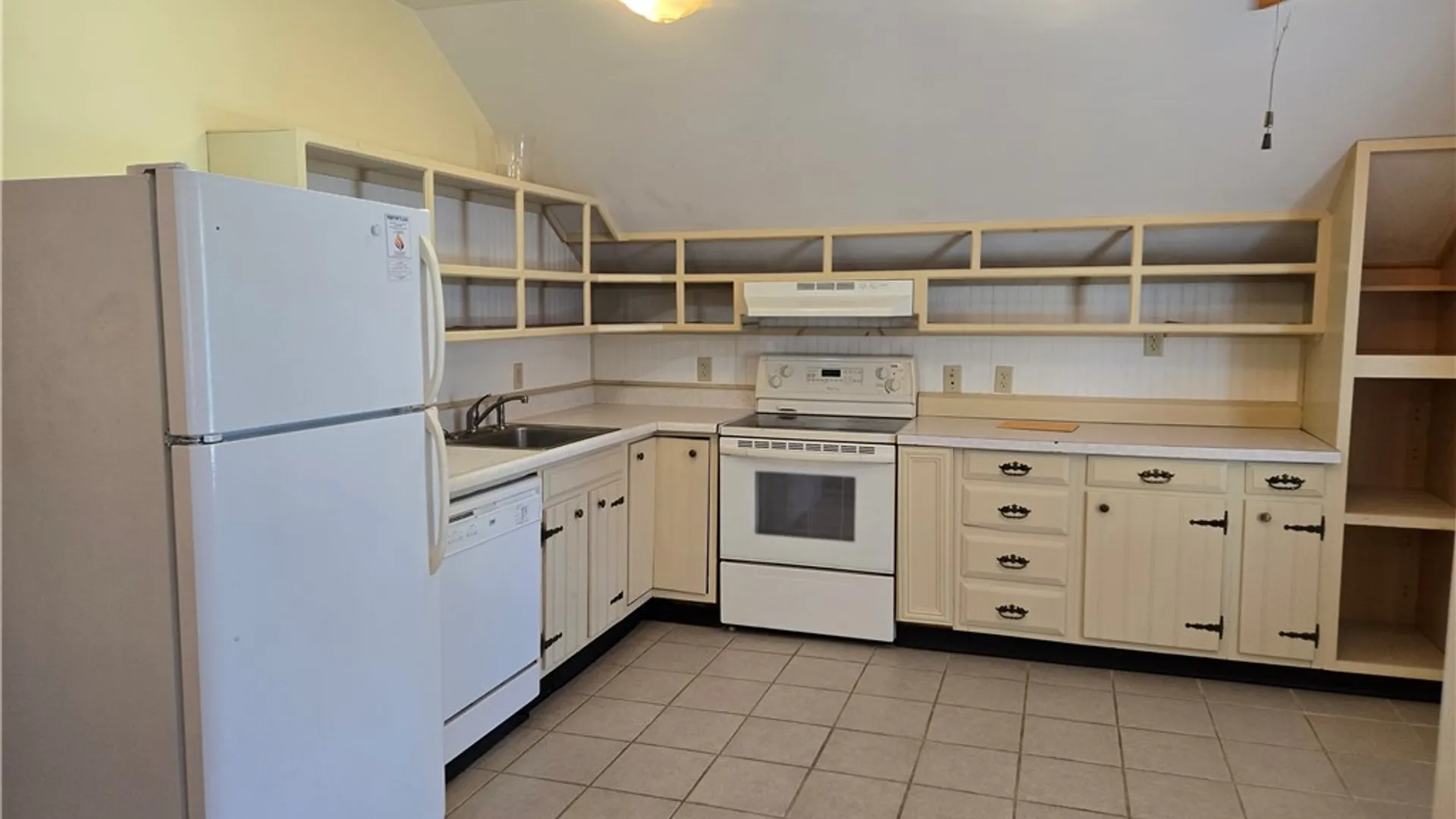Property at 61 West Street, New Berlin, NY 13411 9