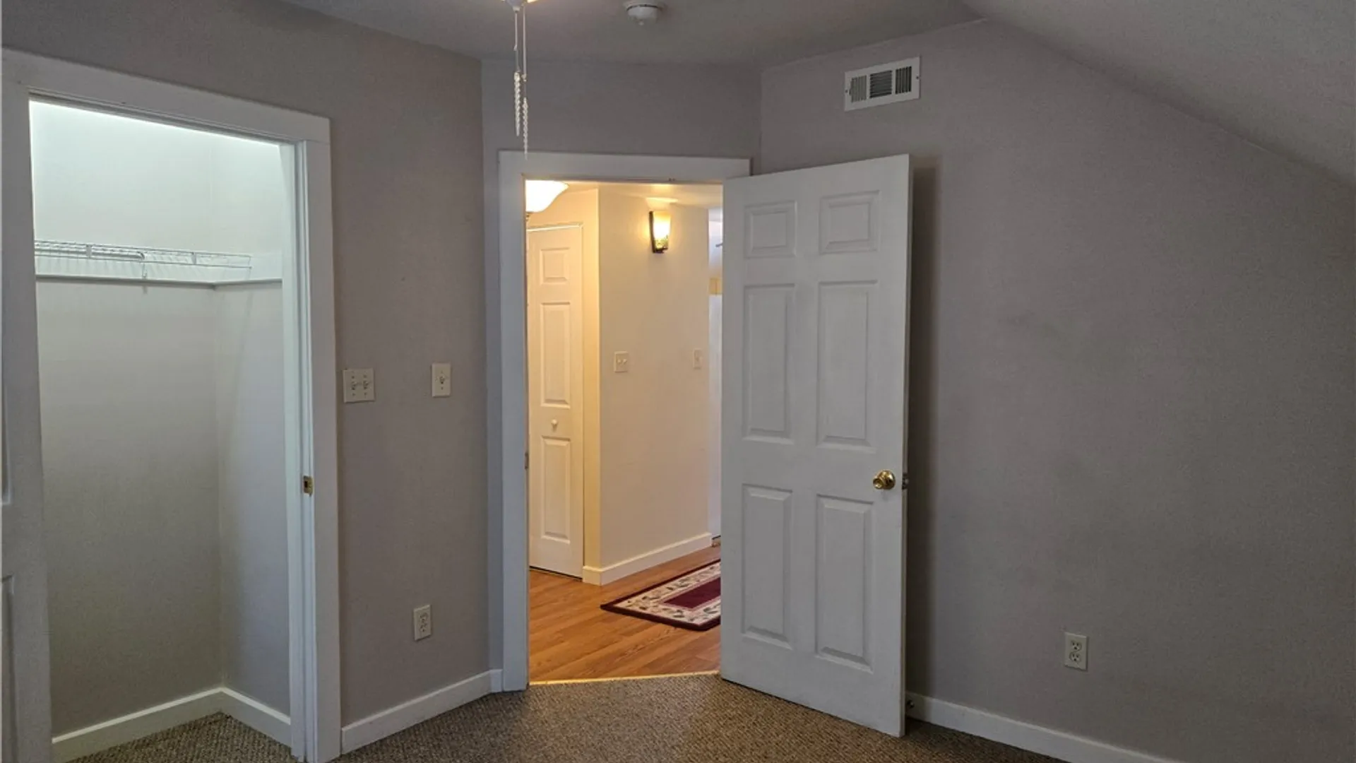 Property at 61 West Street, New Berlin, NY 13411 12
