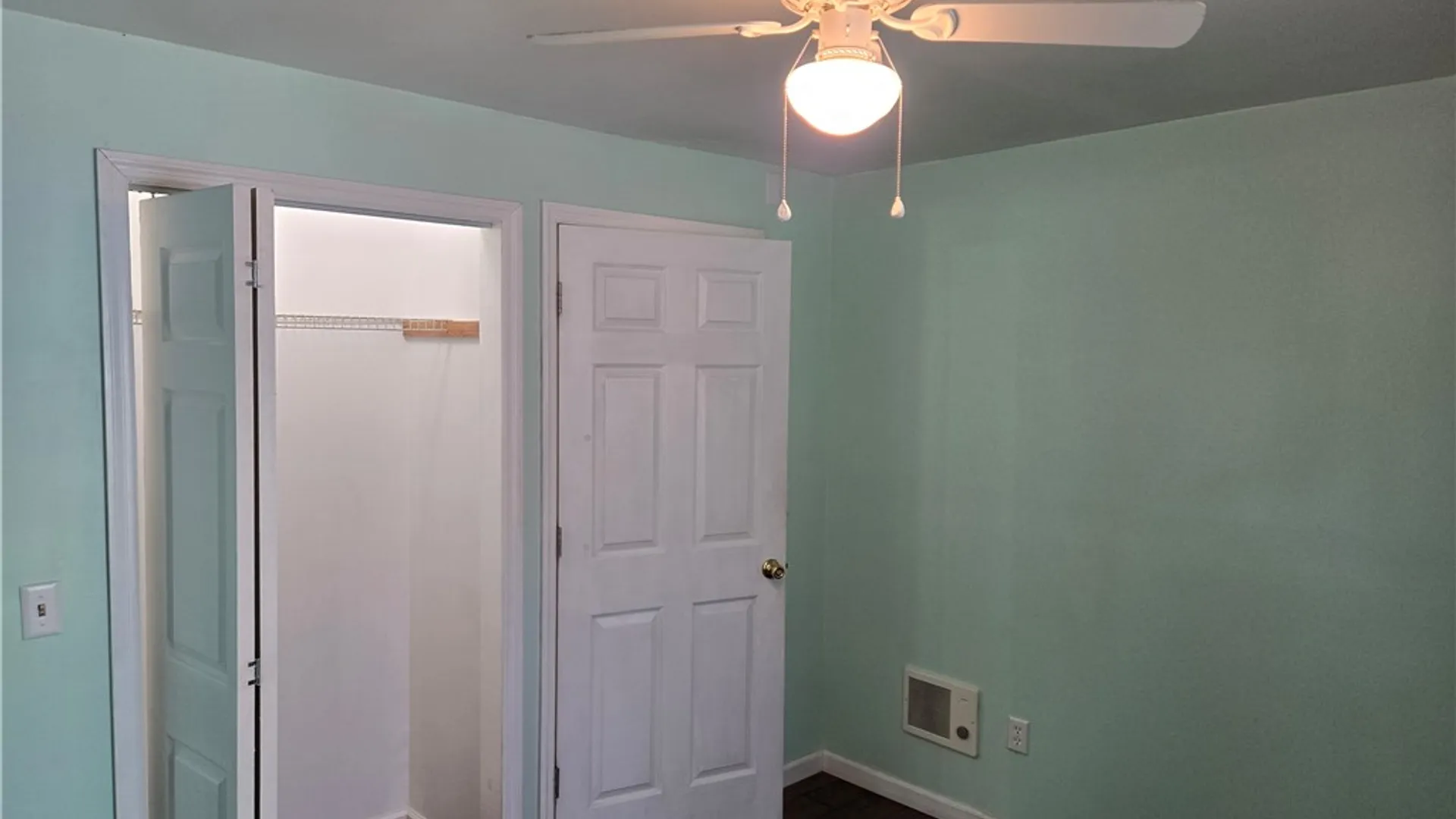 Property at 61 West Street, New Berlin, NY 13411 7