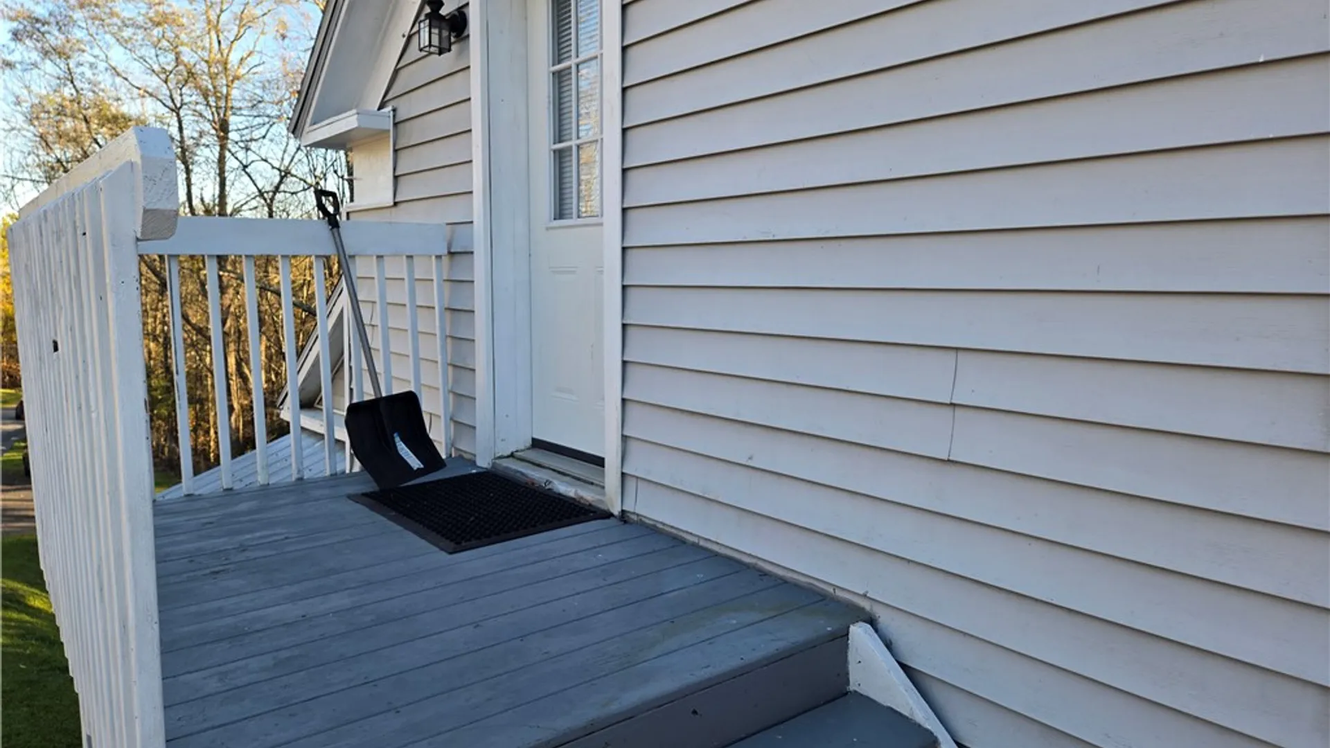 Property at 61 West Street, New Berlin, NY 13411 14