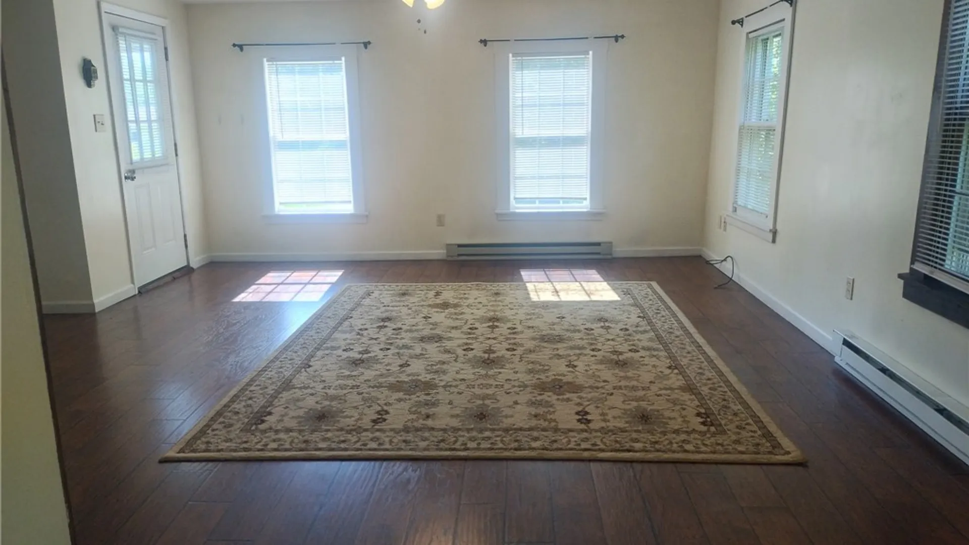 Property at 61 West Street, New Berlin, NY 13411 3