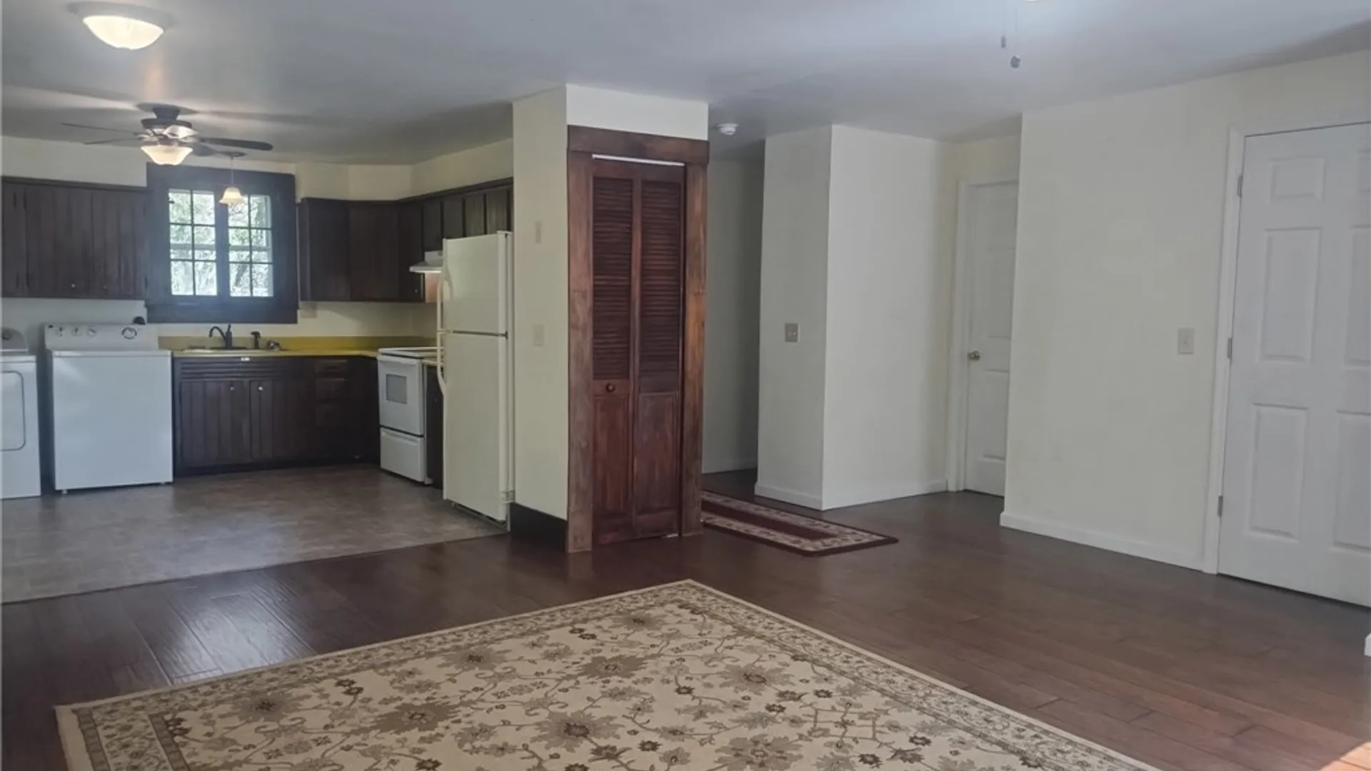 Property at 61 West Street, New Berlin, NY 13411 4
