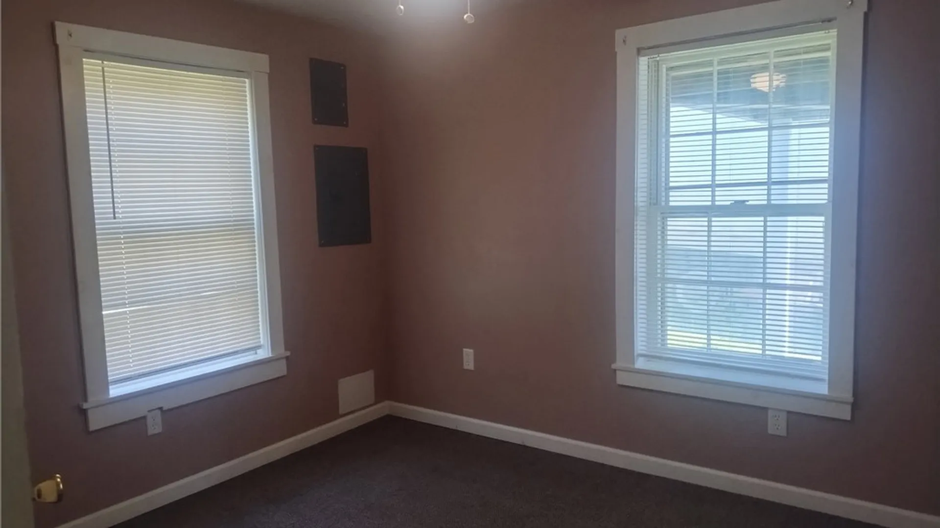 Property at 61 West Street, New Berlin, NY 13411 6