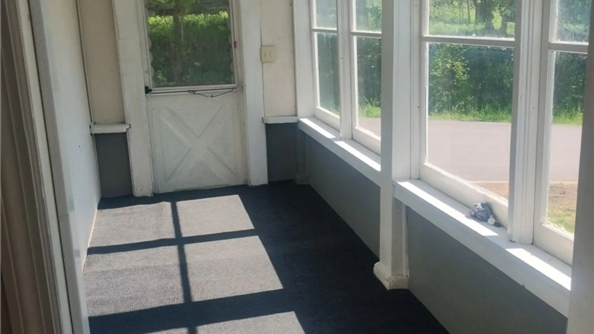 Property at 61 West Street, New Berlin, NY 13411 8