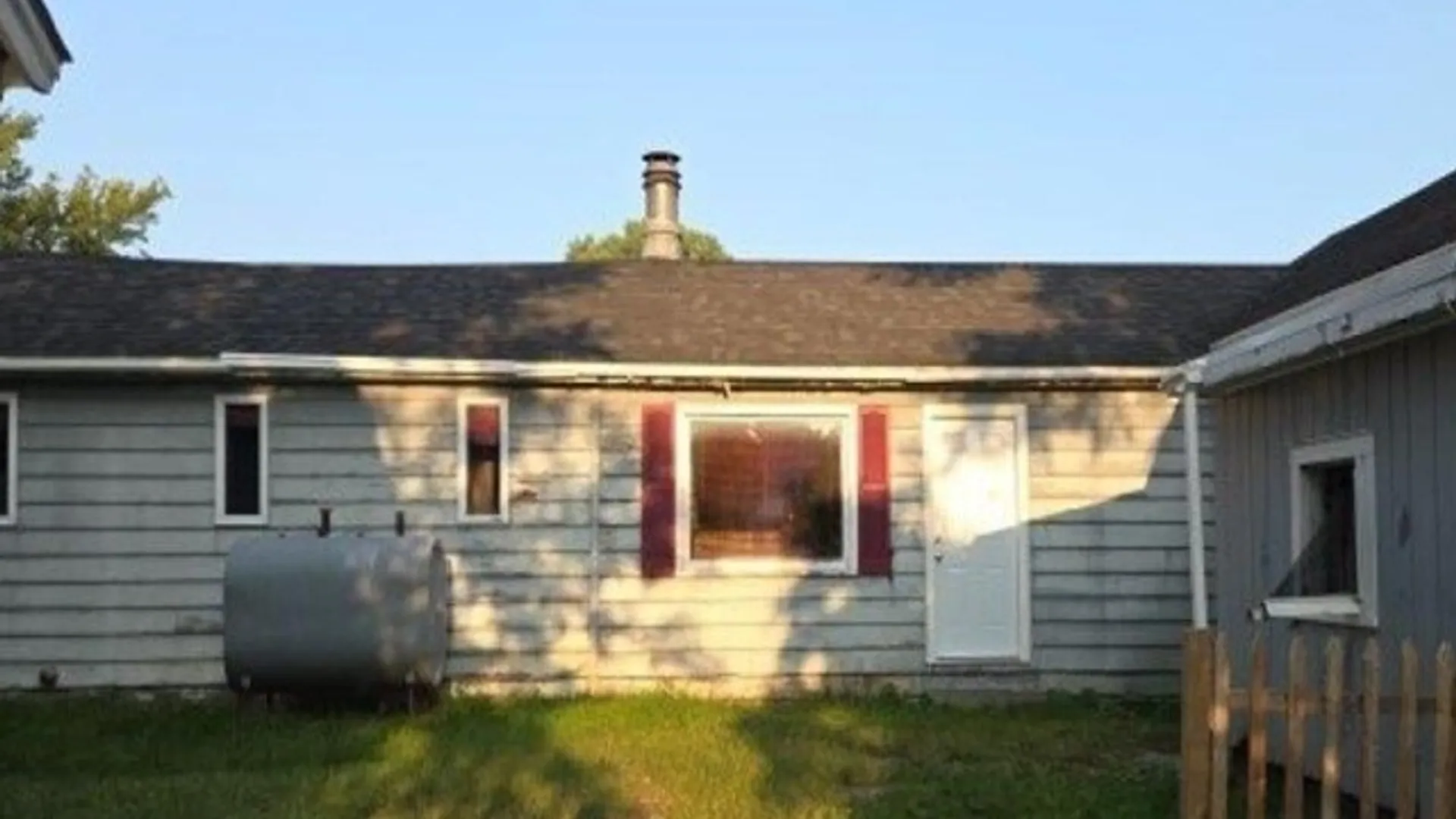 Property at 7 River Street, Clinton, NY 12962 3