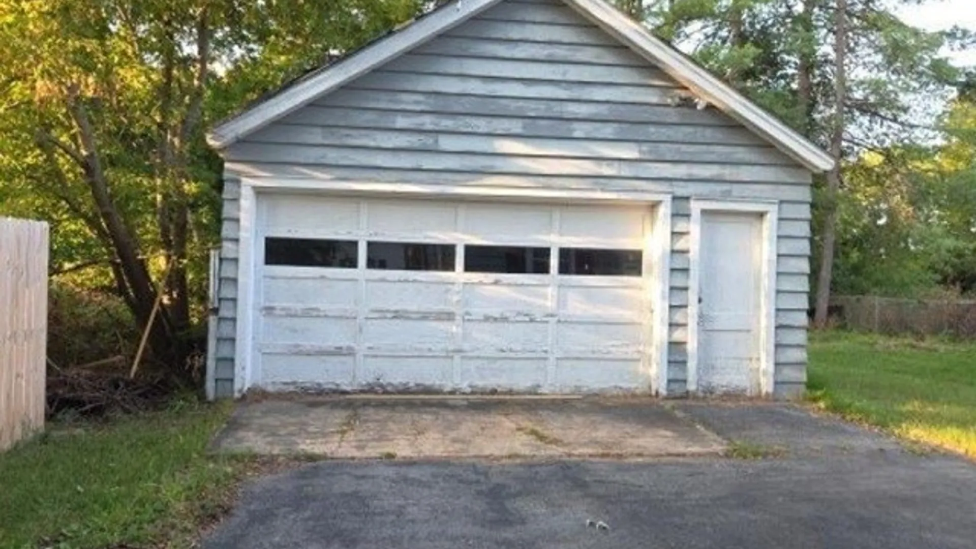 Property at 7 River Street, Clinton, NY 12962 4